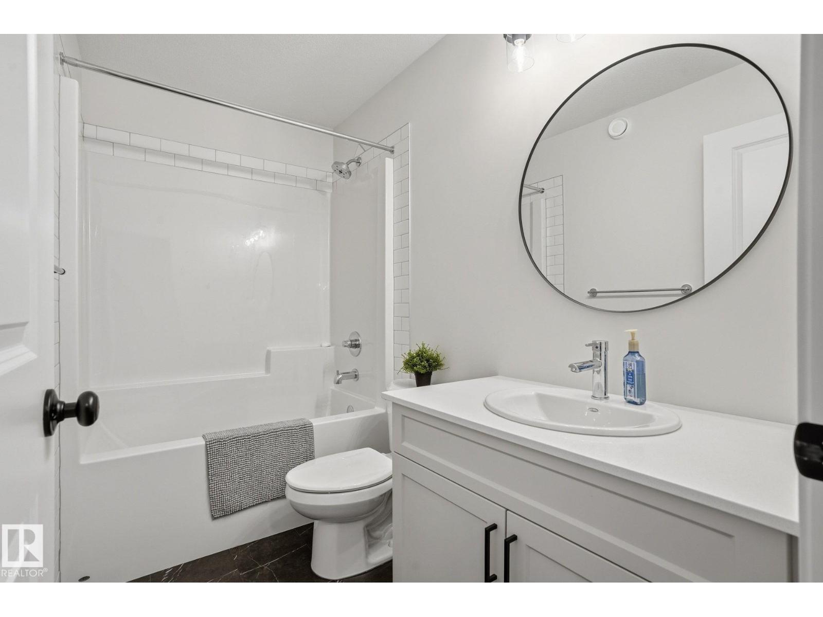 21 NETTLE CR, St. Albert