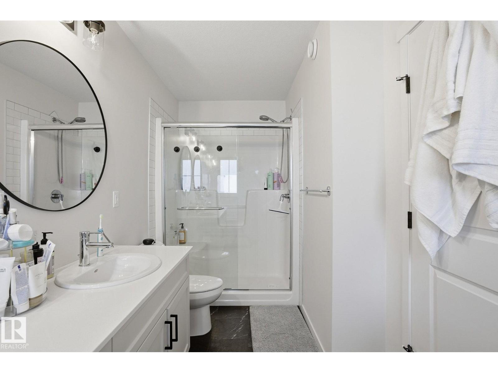 21 NETTLE CR, St. Albert