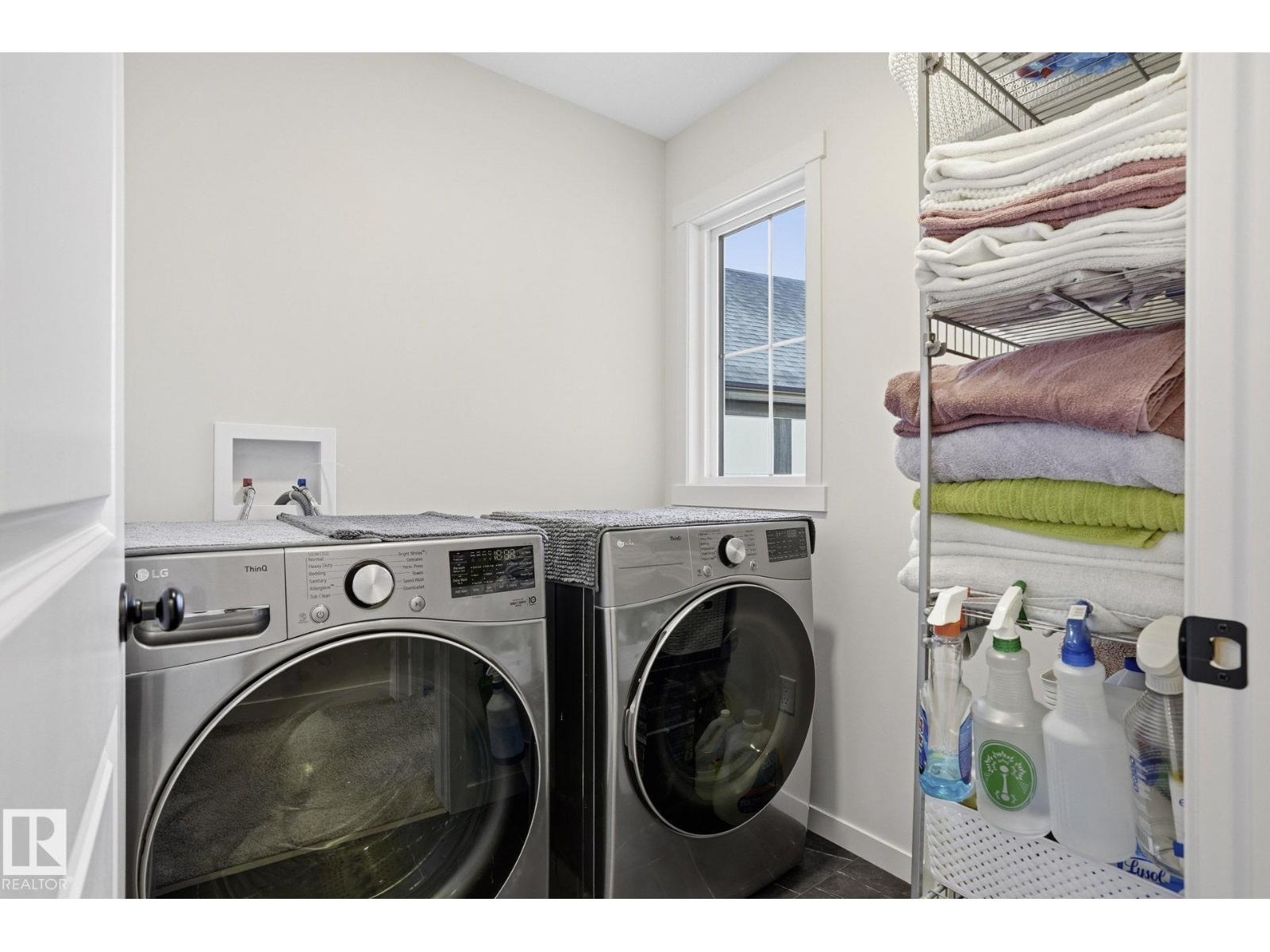 21 NETTLE CR, St. Albert