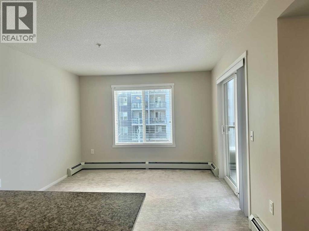 Single Family House for Sale in    Avenue NE Skyview Ranch Calgary 