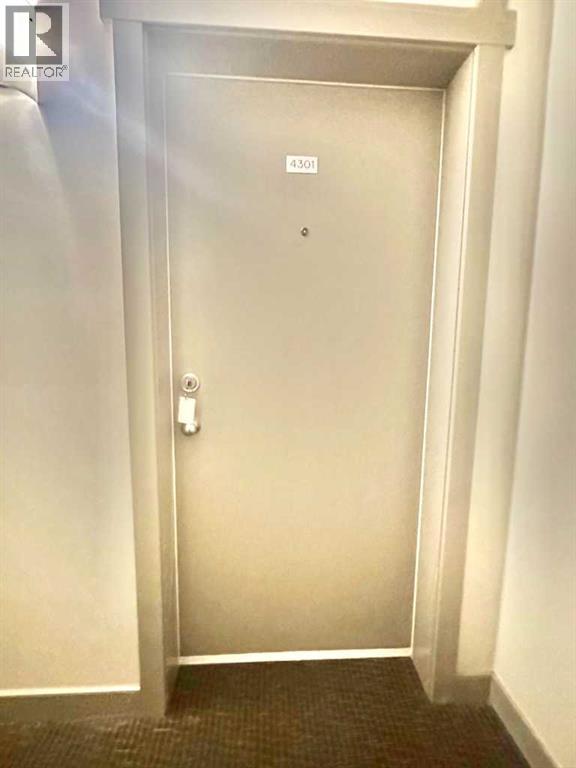 Single Family House for Sale in    Avenue NE Skyview Ranch Calgary 