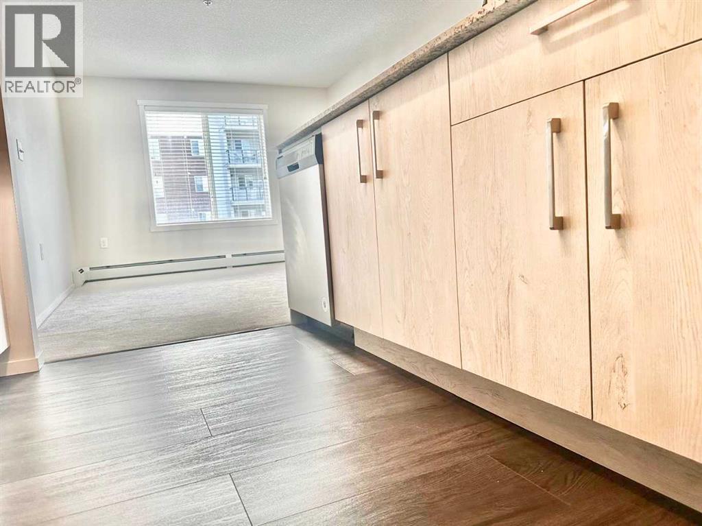 Single Family House for Sale in    Avenue NE Skyview Ranch Calgary 