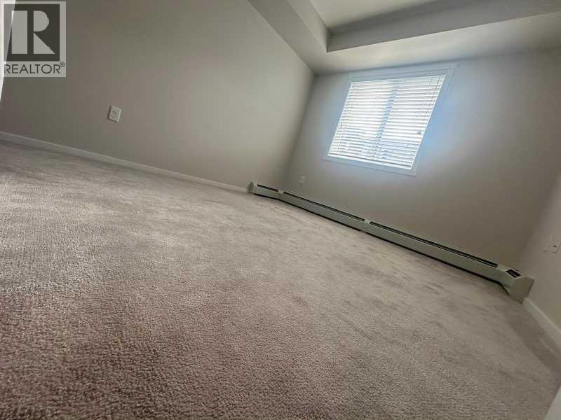 Single Family House for Sale in    Avenue NE Skyview Ranch Calgary 