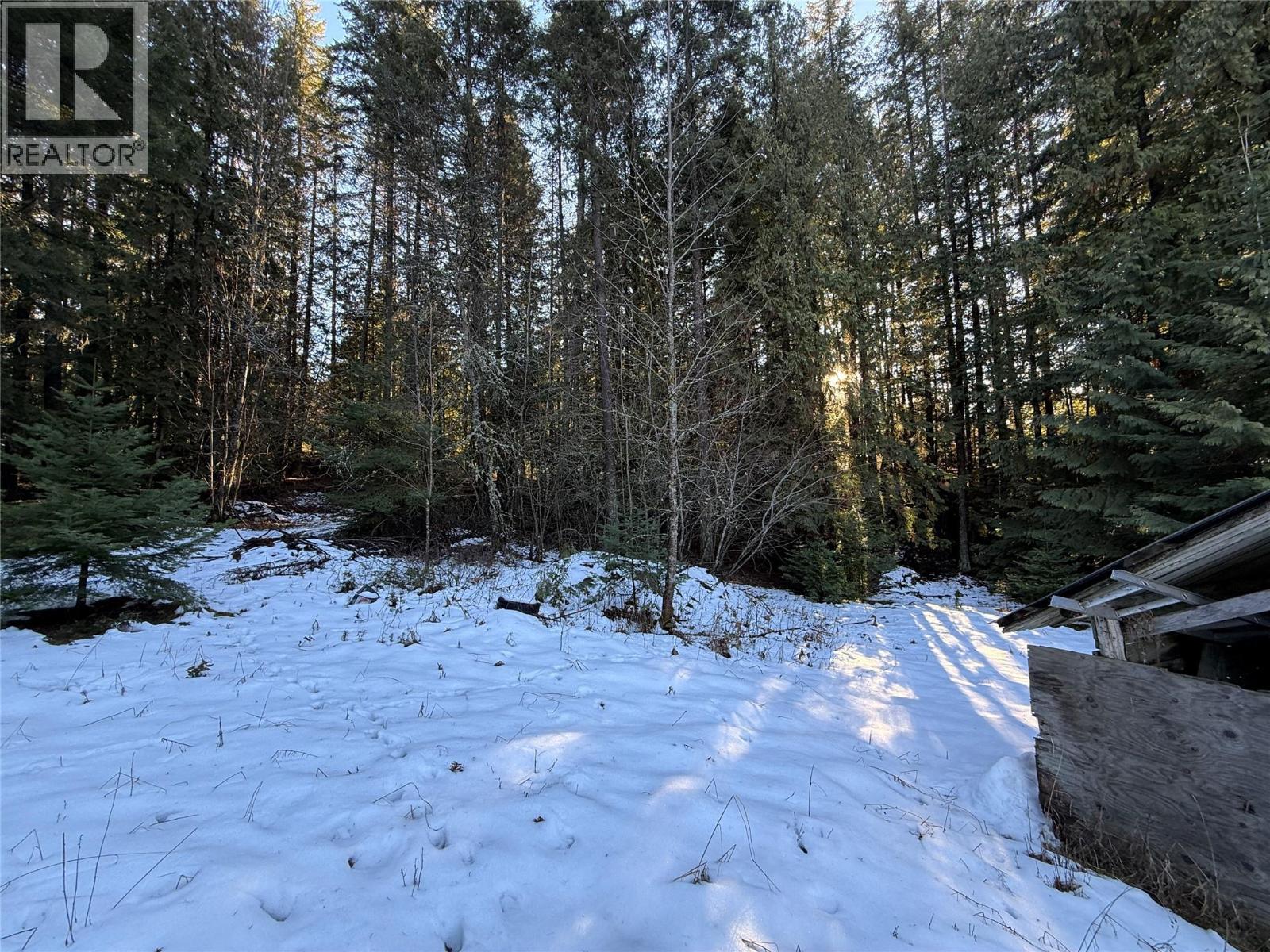 4207 Blewett Road, Nelson