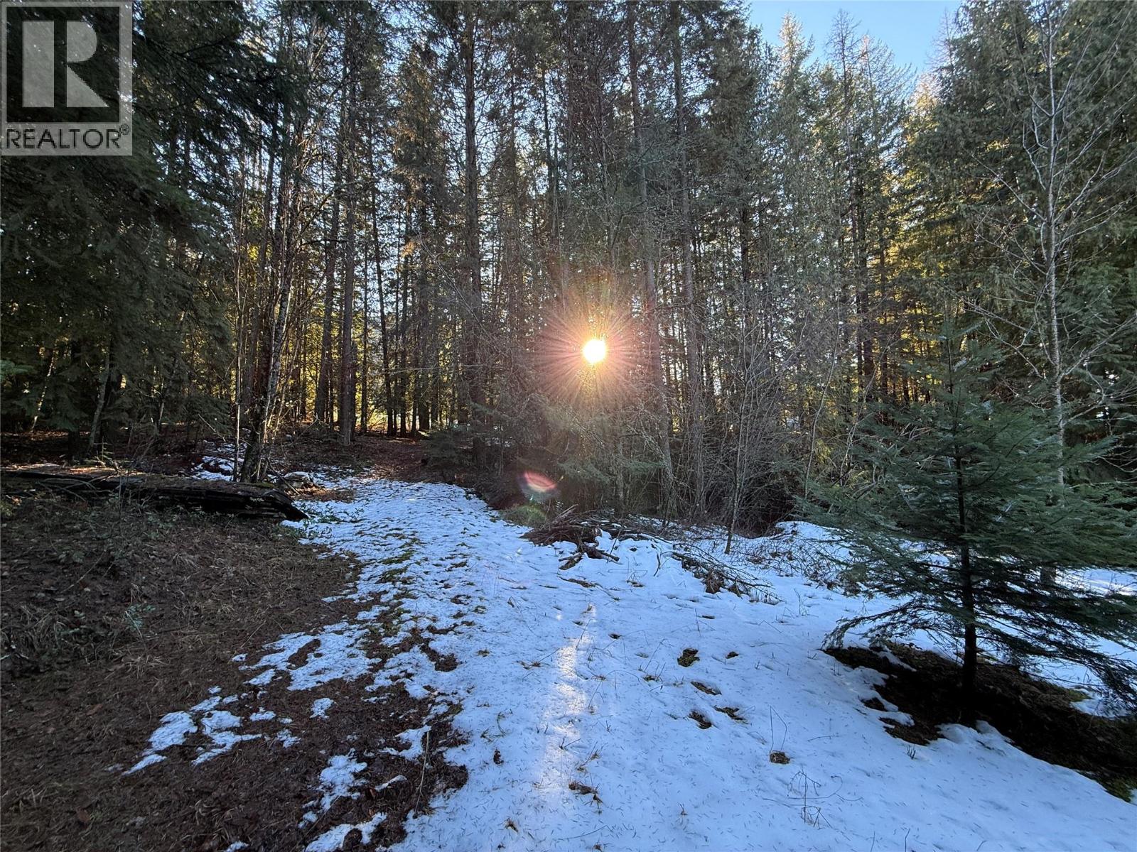 4207 Blewett Road, Nelson