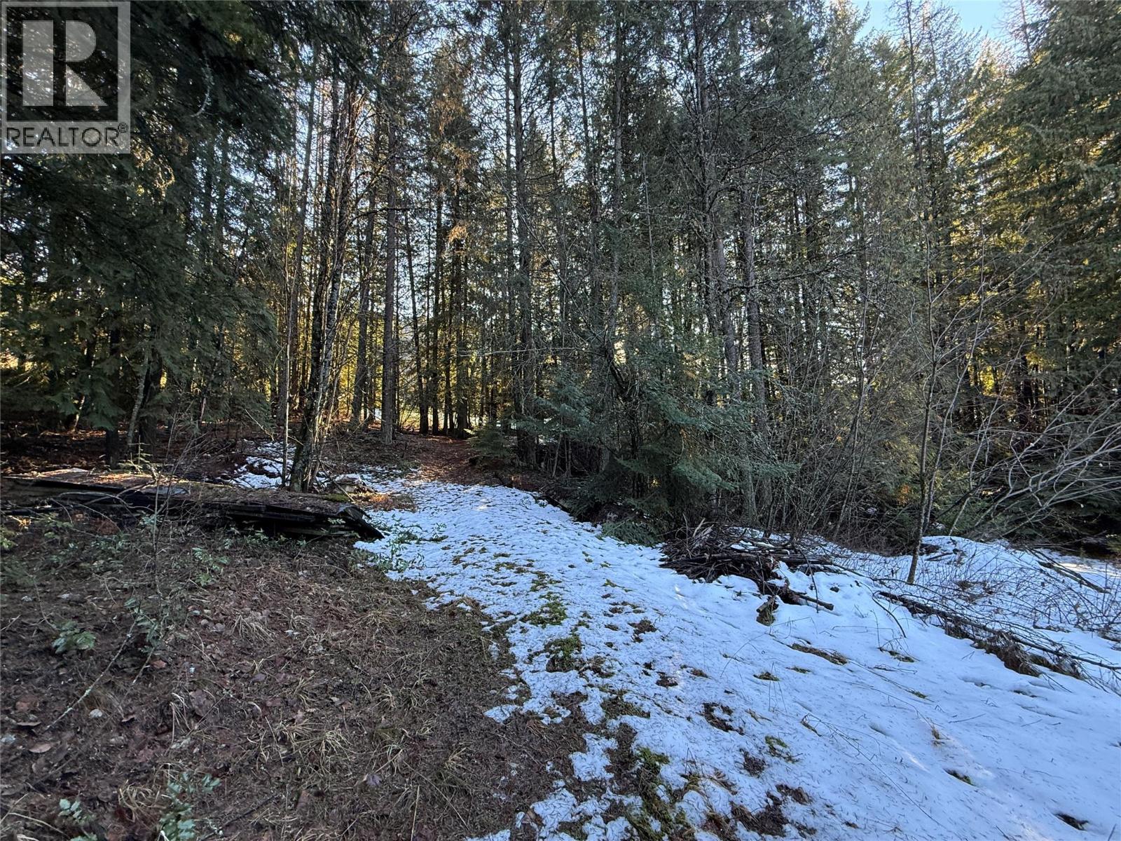 4207 Blewett Road, Nelson