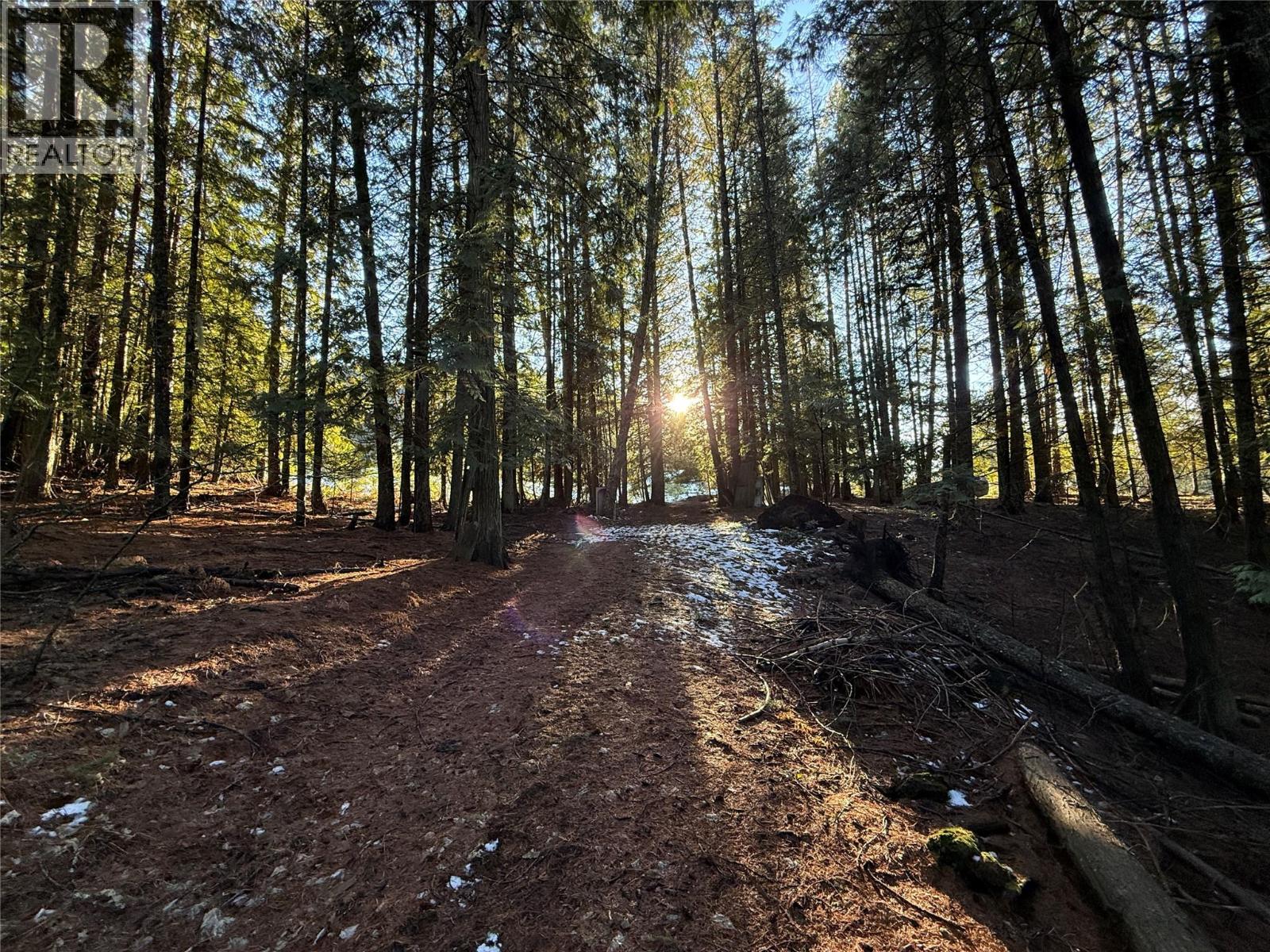 4207 Blewett Road, Nelson