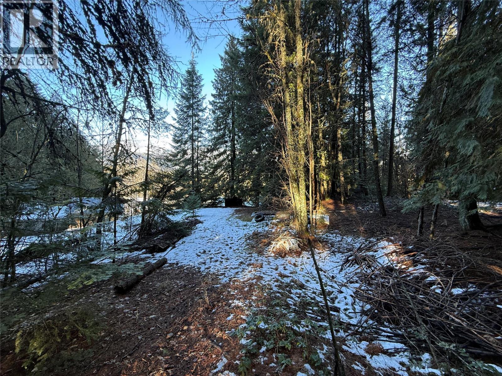 4207 Blewett Road, Nelson