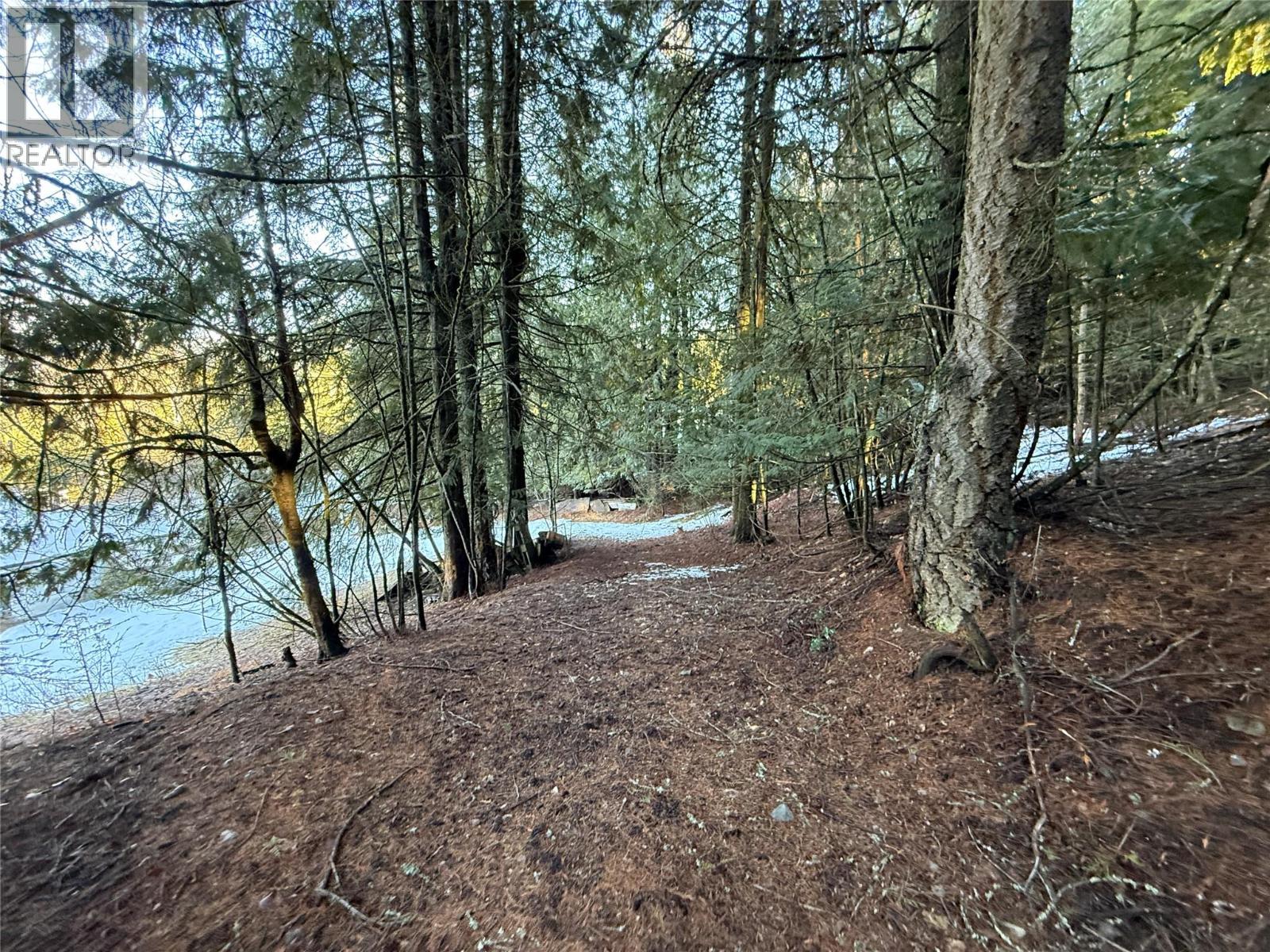 4207 Blewett Road, Nelson