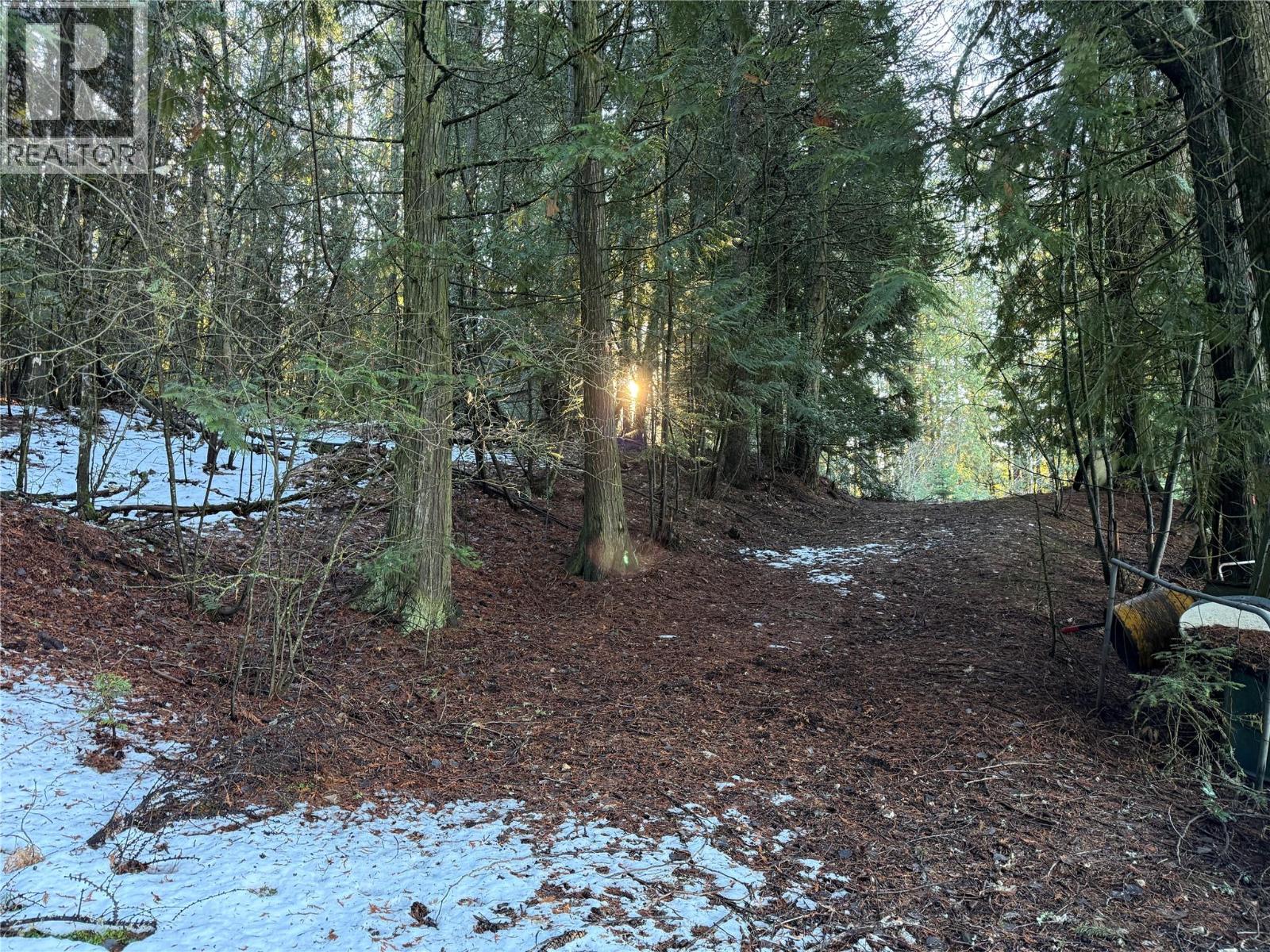 4207 Blewett Road, Nelson