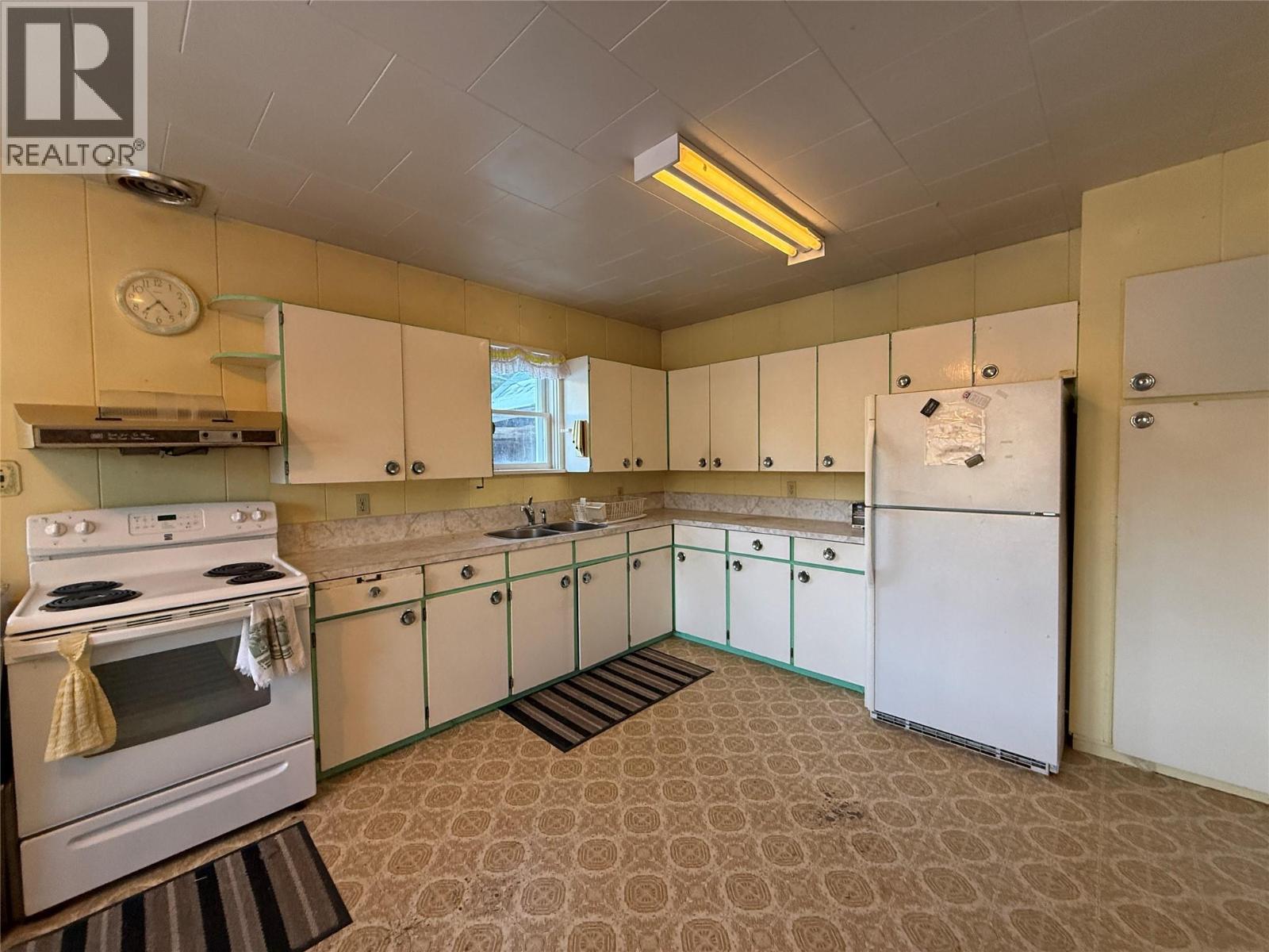 4207 Blewett Road, Nelson