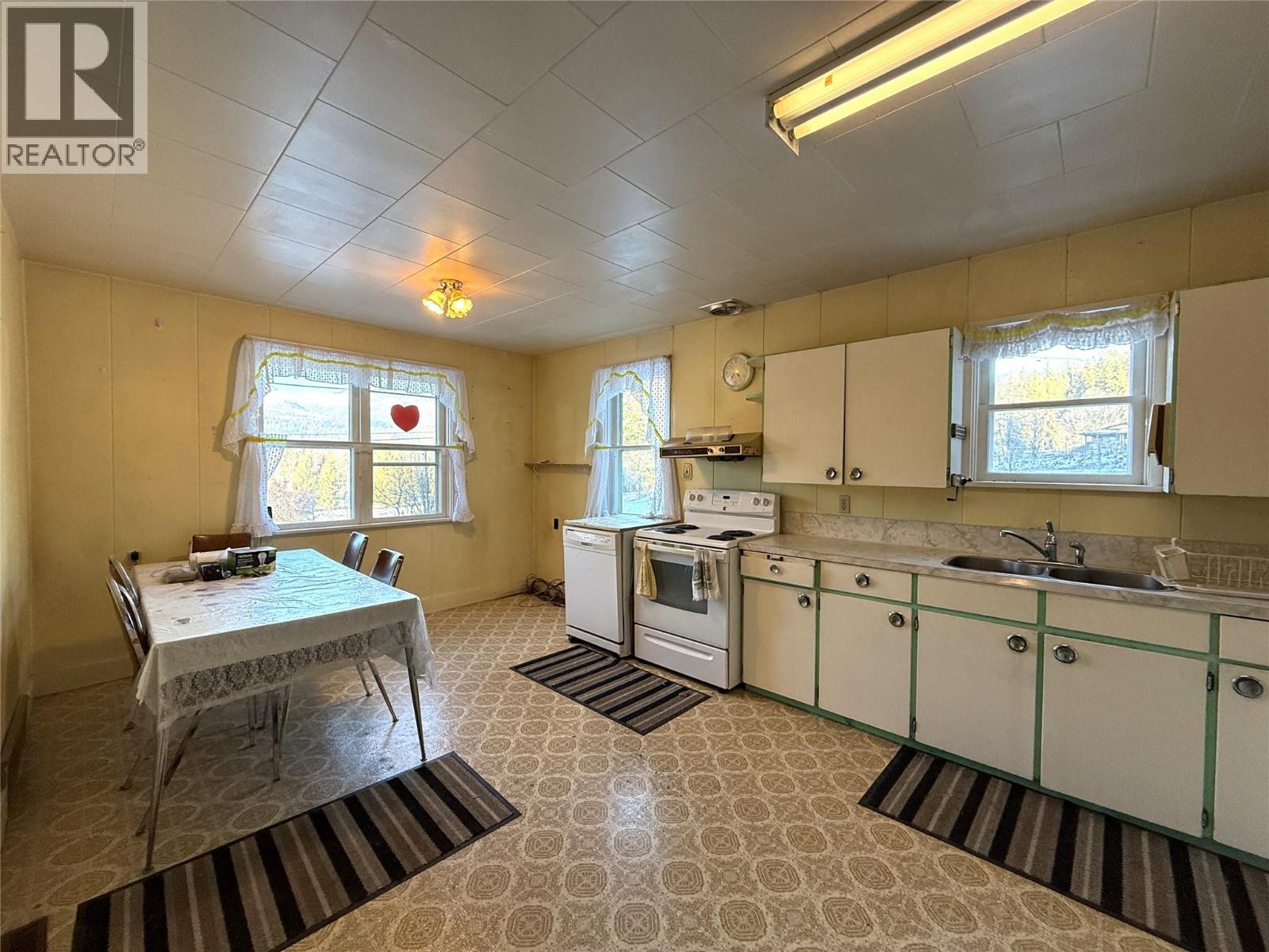 4207 Blewett Road, Nelson