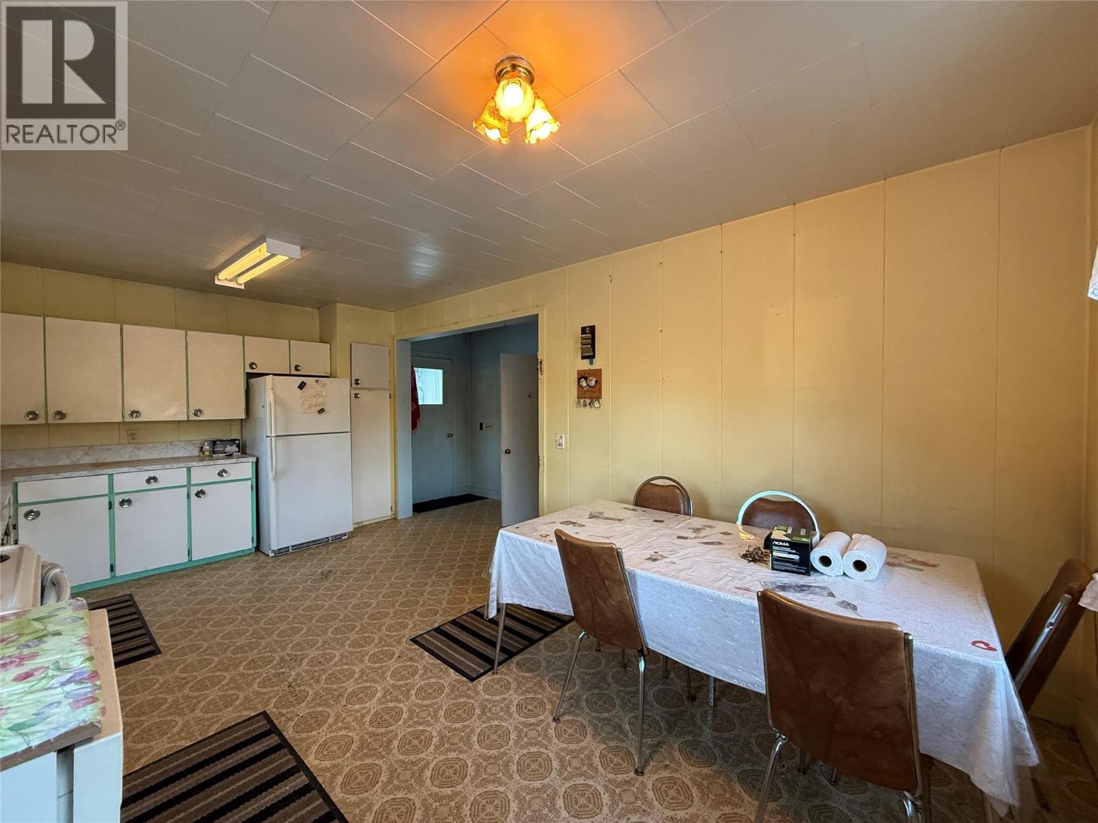 4207 Blewett Road, Nelson