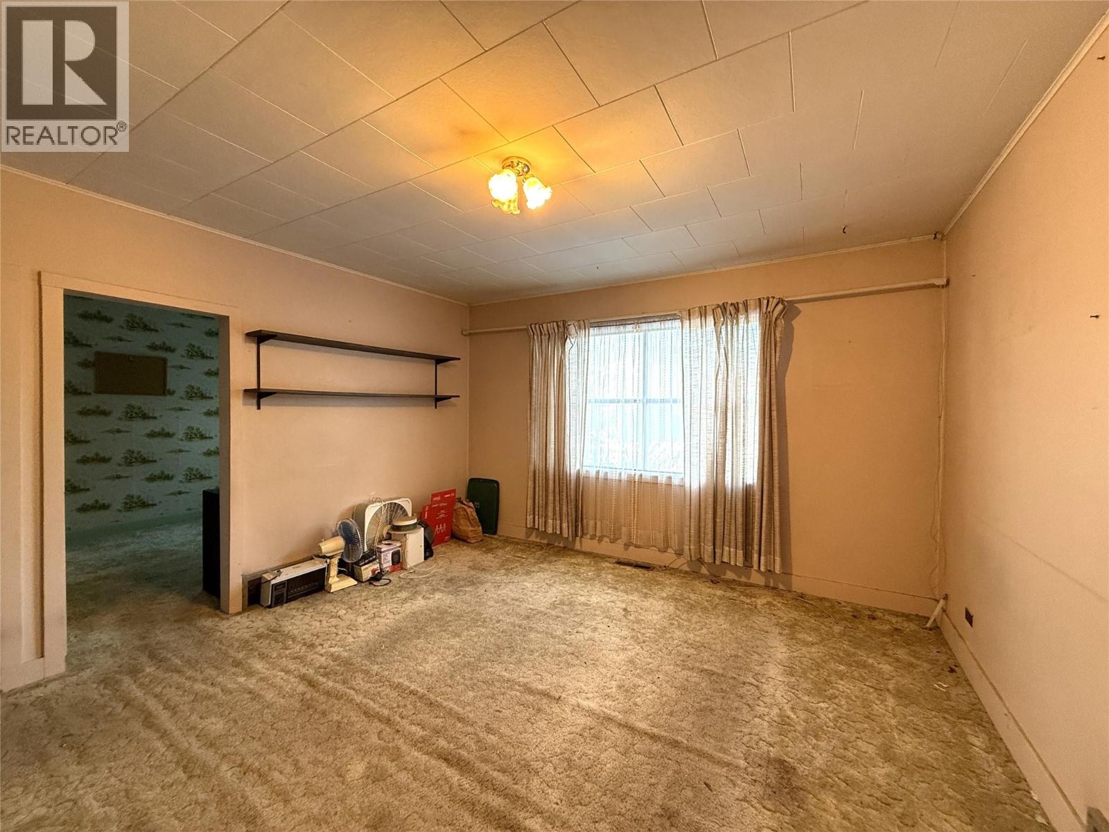 4207 Blewett Road, Nelson