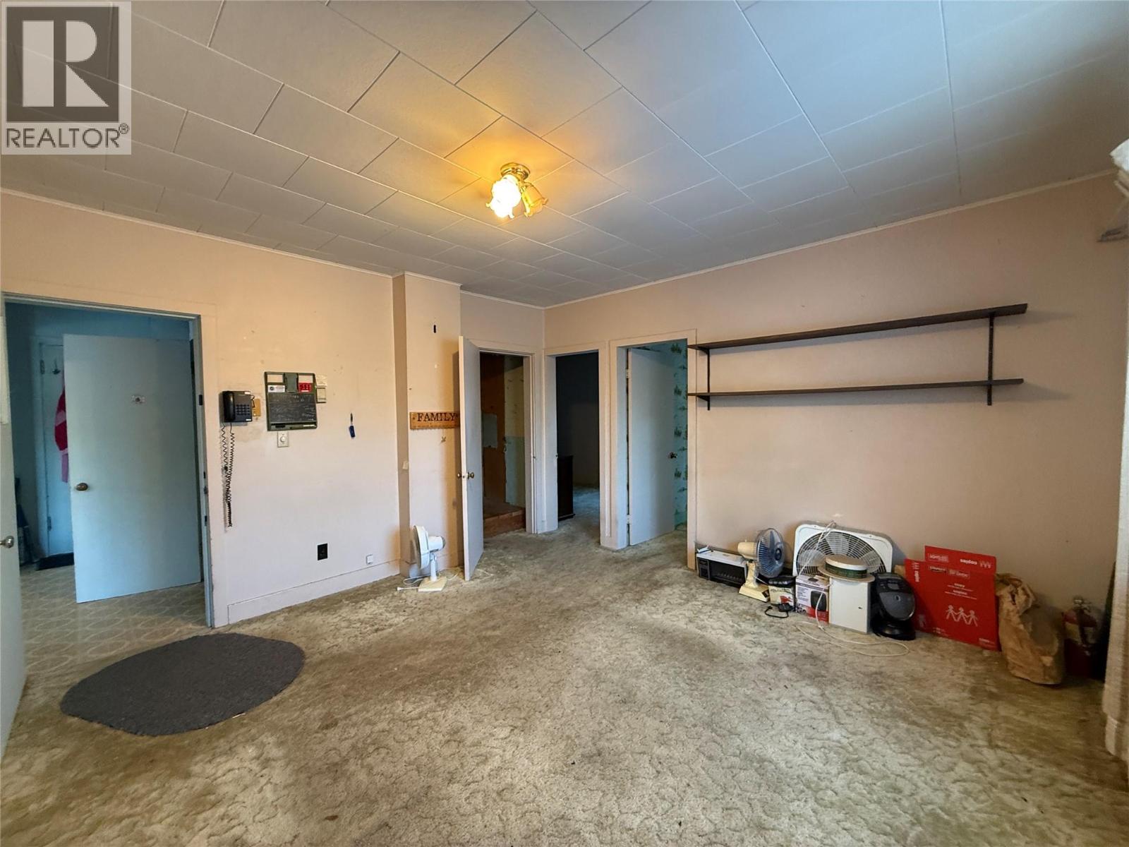 4207 Blewett Road, Nelson