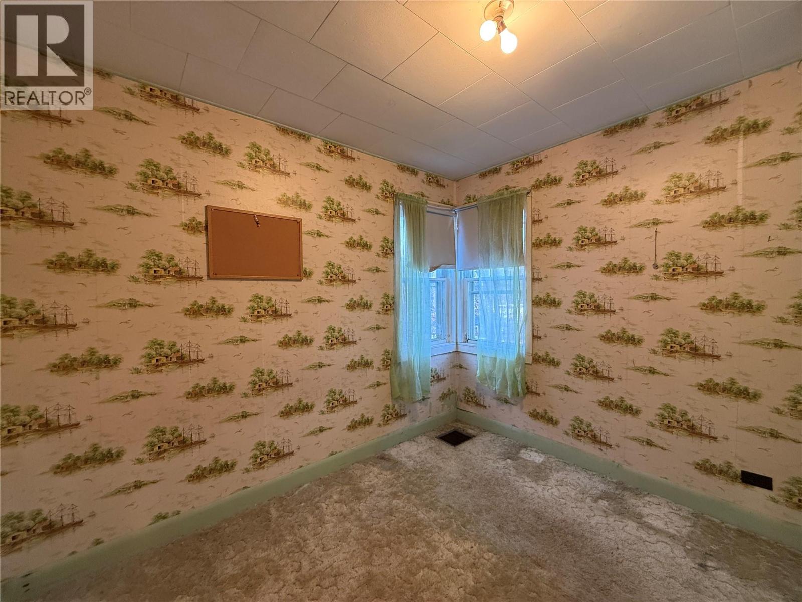 4207 Blewett Road, Nelson