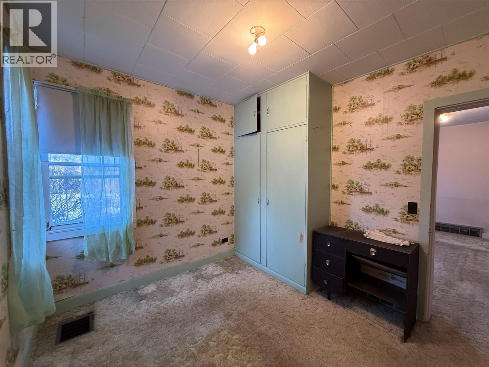 4207 Blewett Road, Nelson