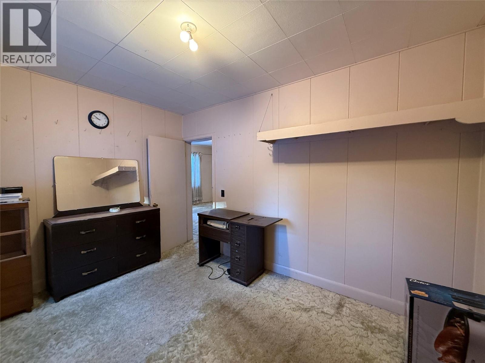 4207 Blewett Road, Nelson