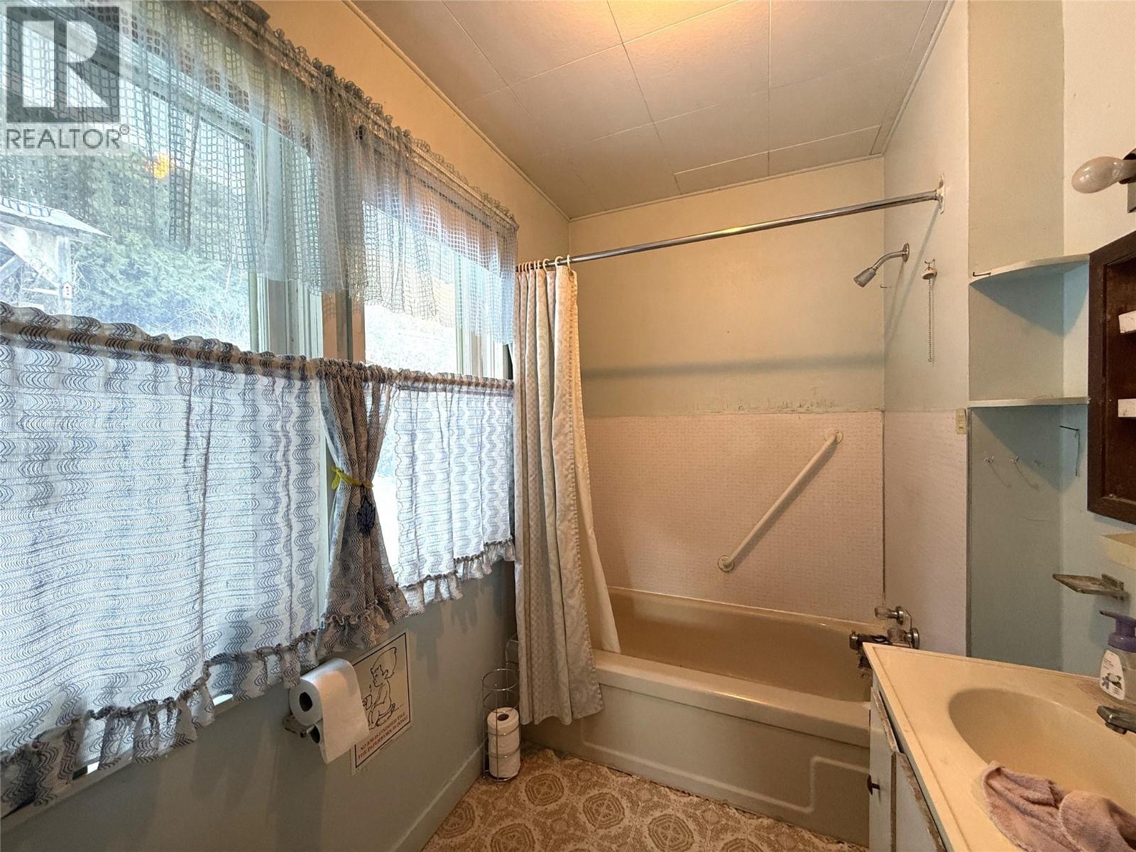 4207 Blewett Road, Nelson