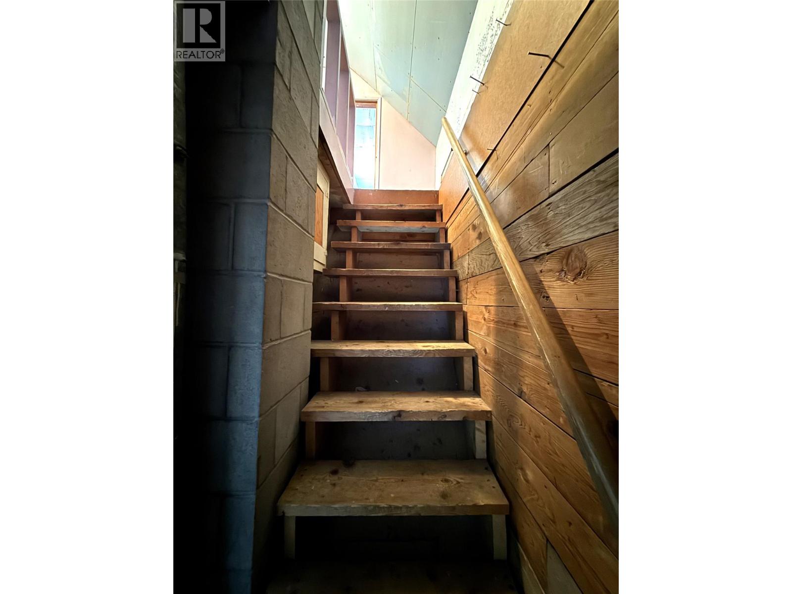 4207 Blewett Road, Nelson