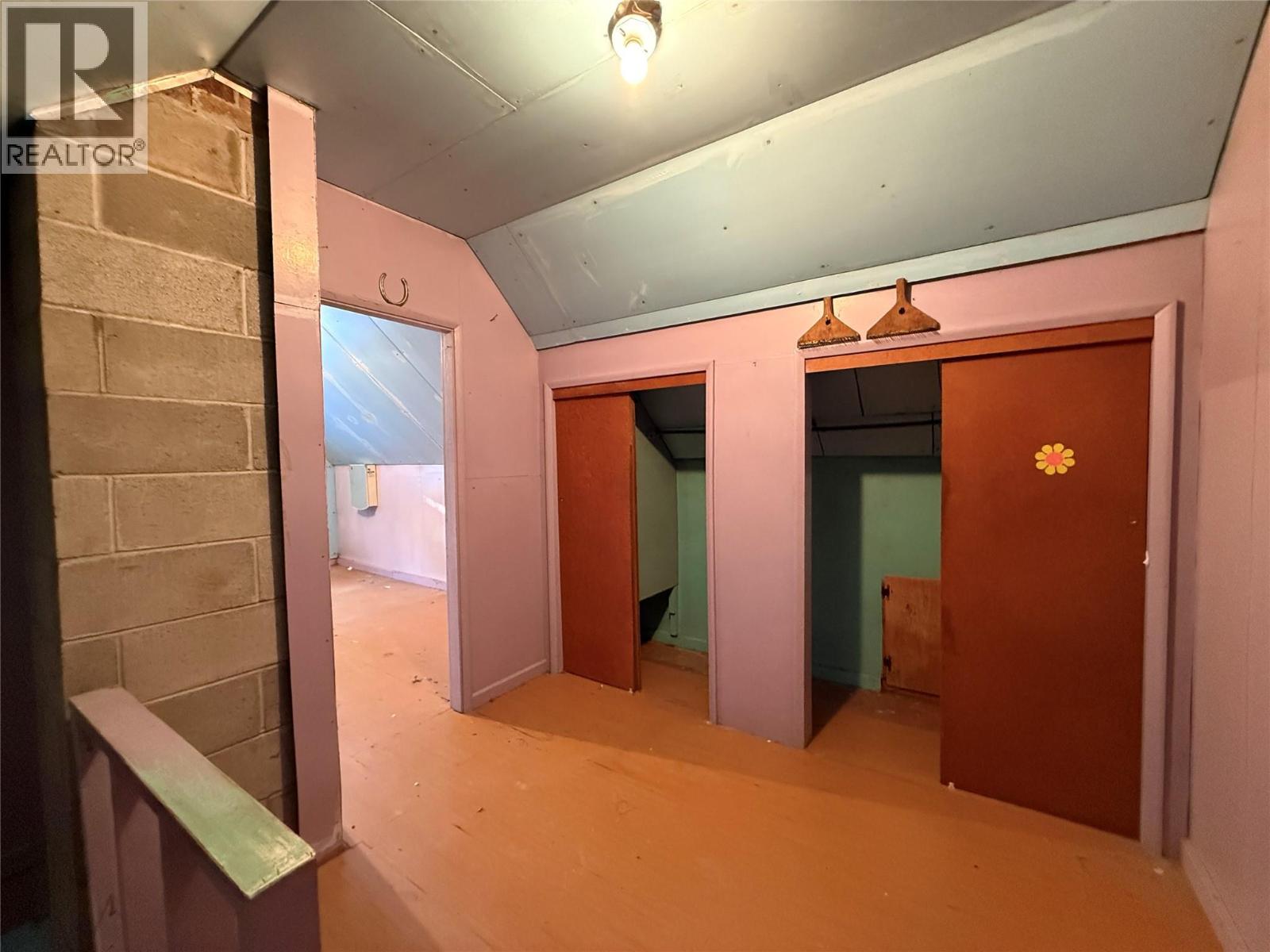 4207 Blewett Road, Nelson