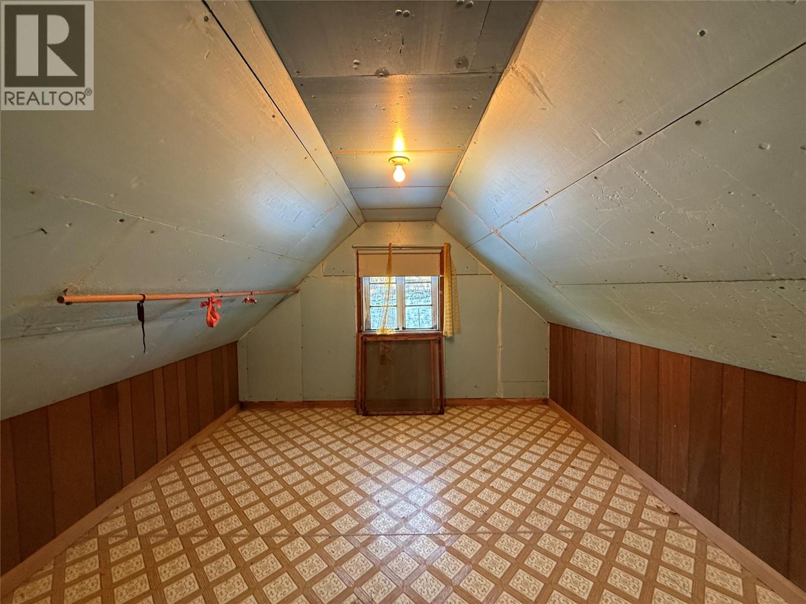 4207 Blewett Road, Nelson