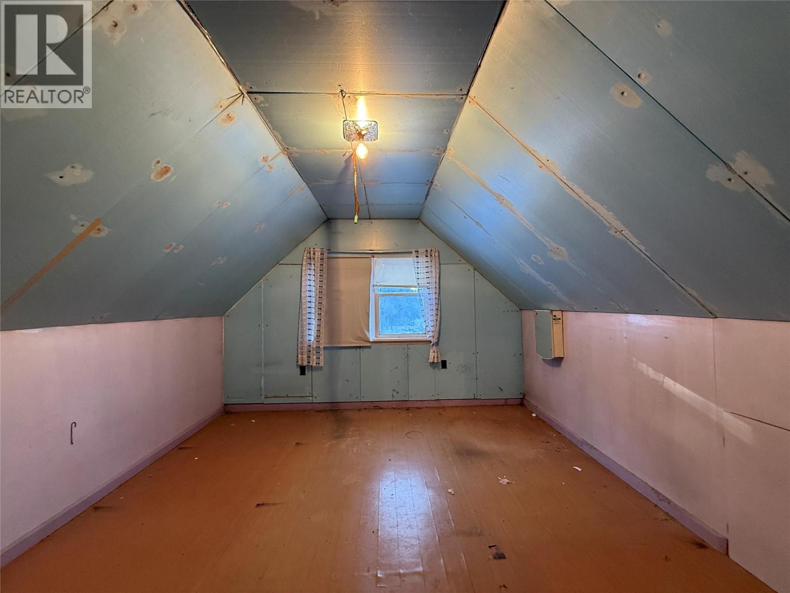 4207 Blewett Road, Nelson