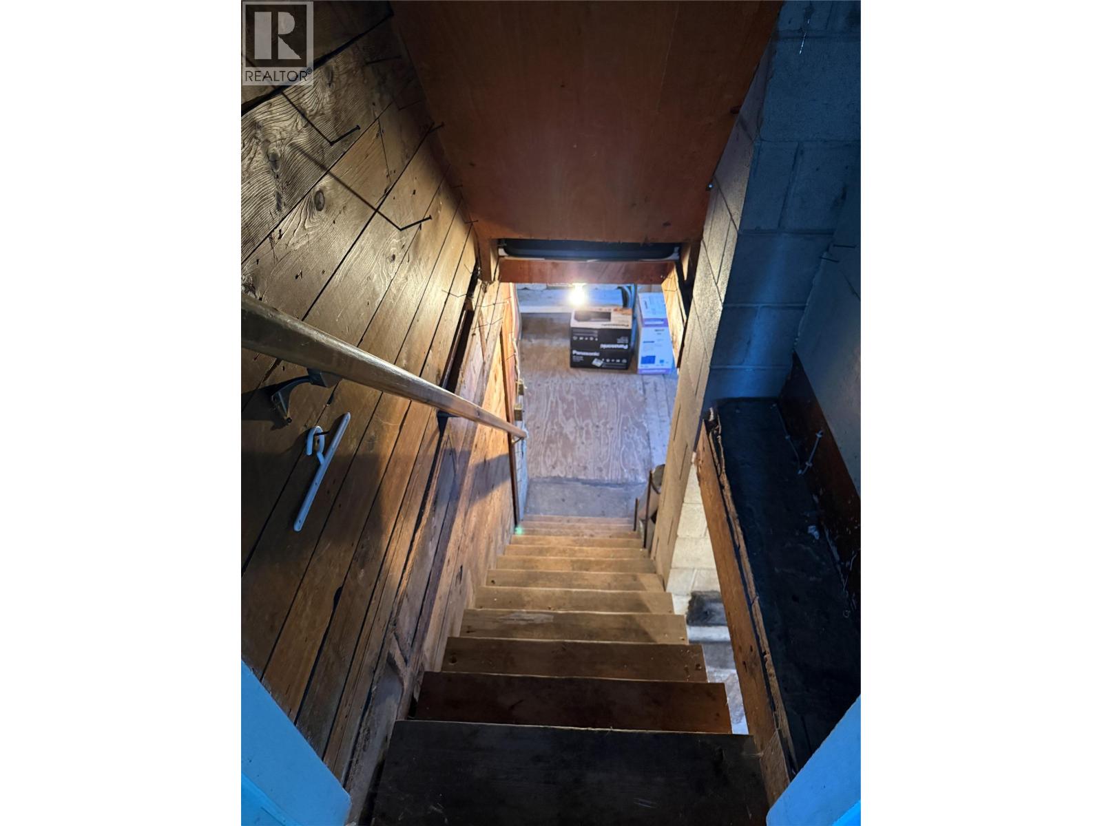 4207 Blewett Road, Nelson