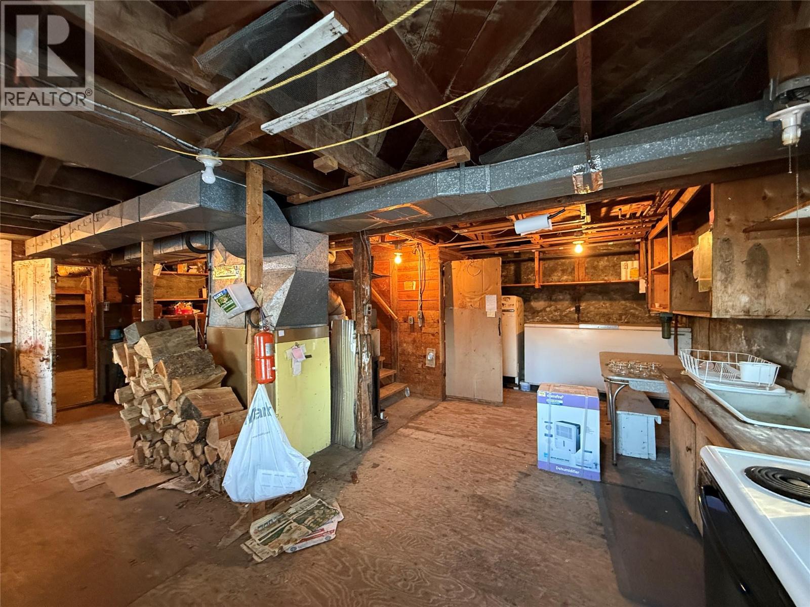 4207 Blewett Road, Nelson