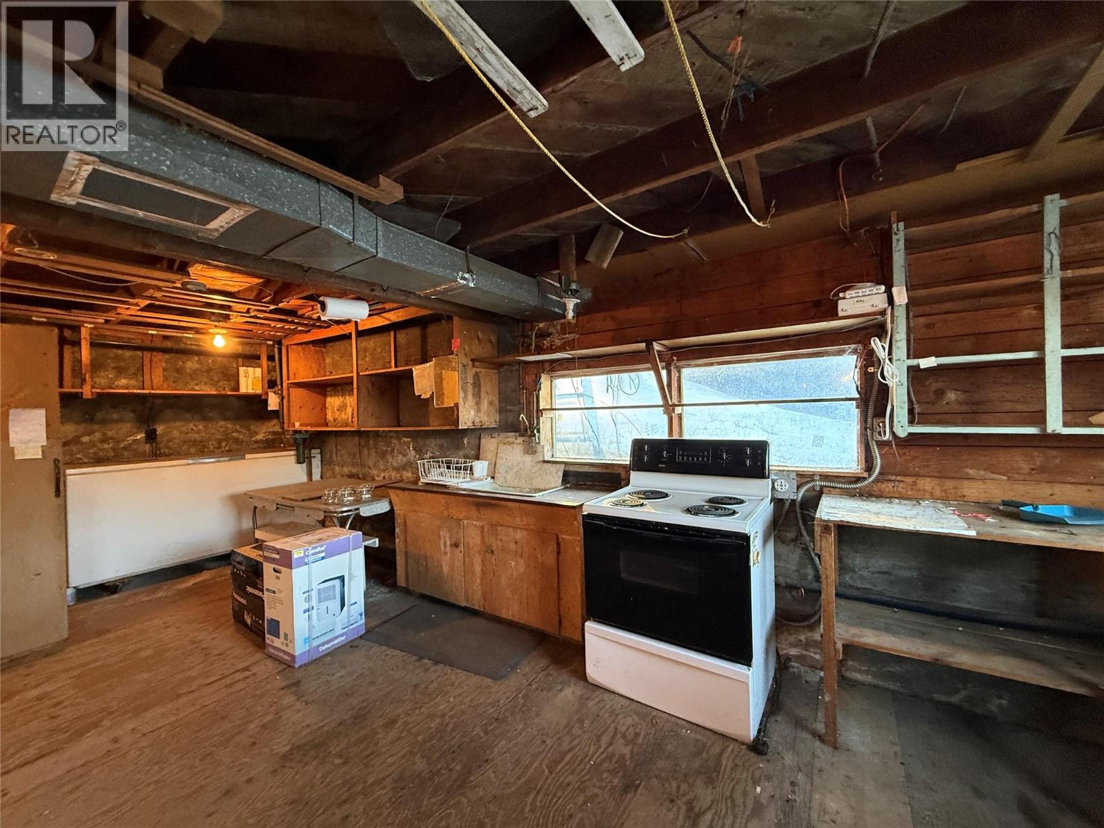 4207 Blewett Road, Nelson