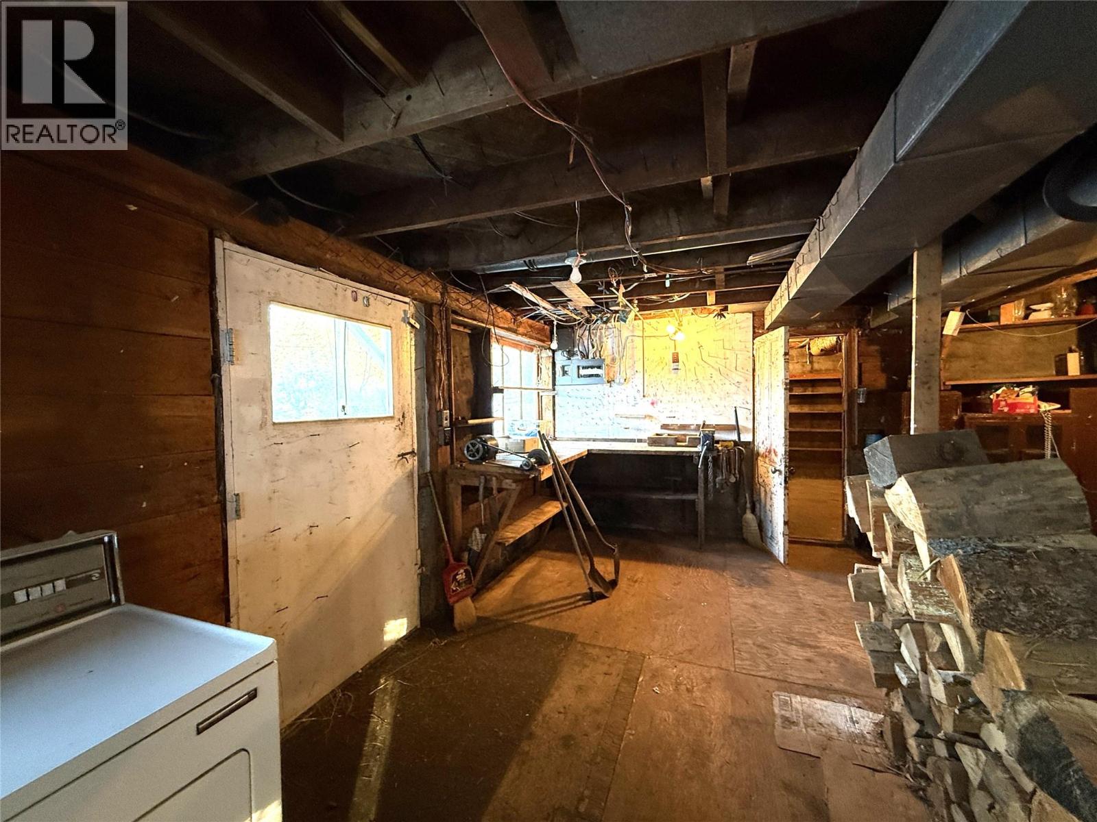 4207 Blewett Road, Nelson