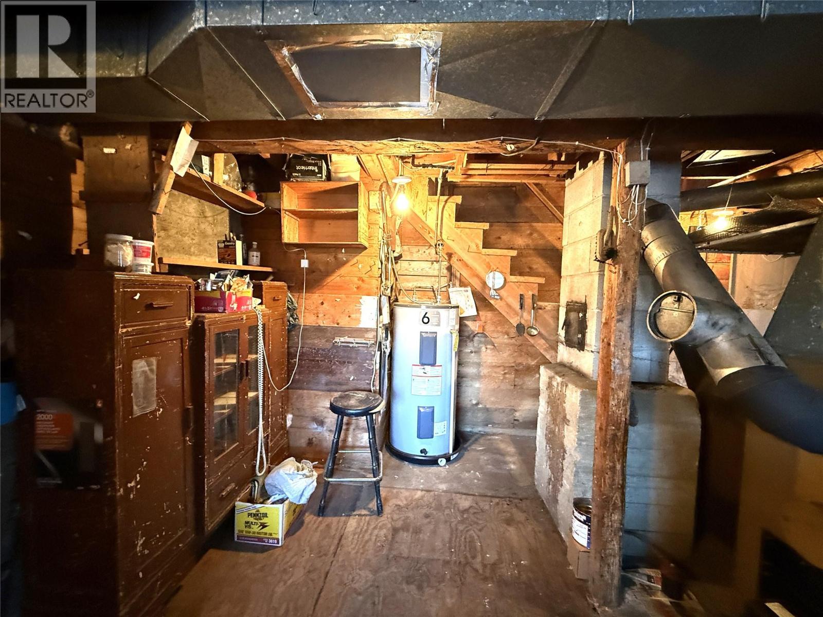 4207 Blewett Road, Nelson