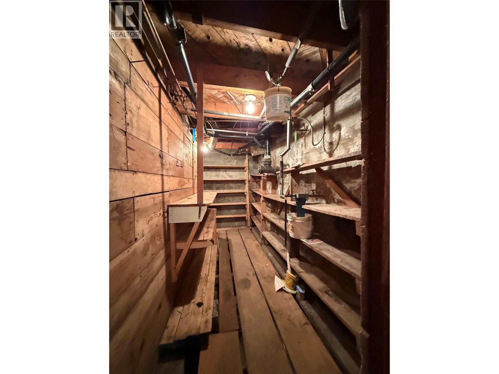 4207 Blewett Road, Nelson