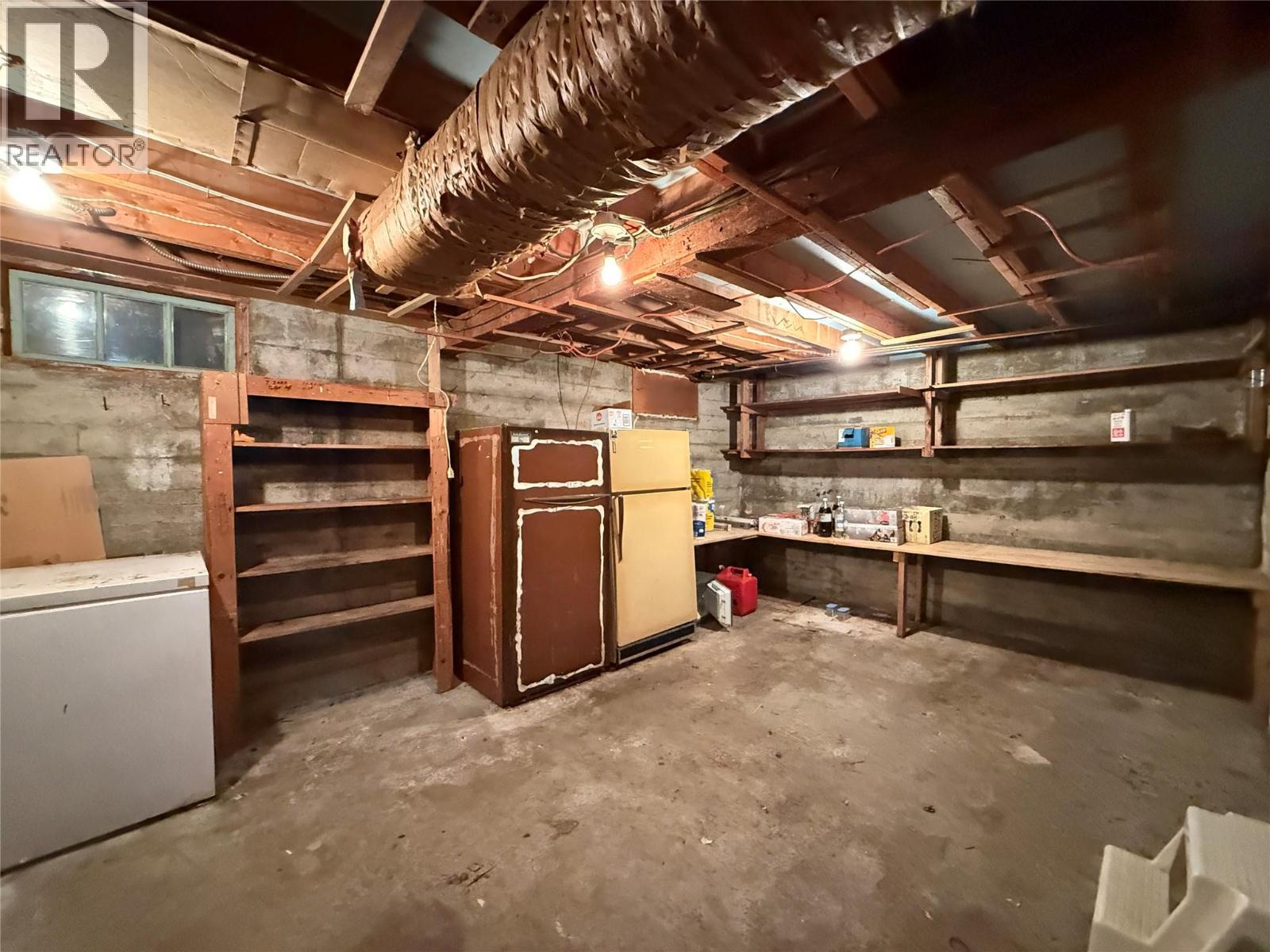 4207 Blewett Road, Nelson