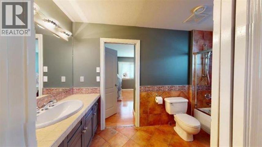 Photo of 467 W KINGS ROAD 19