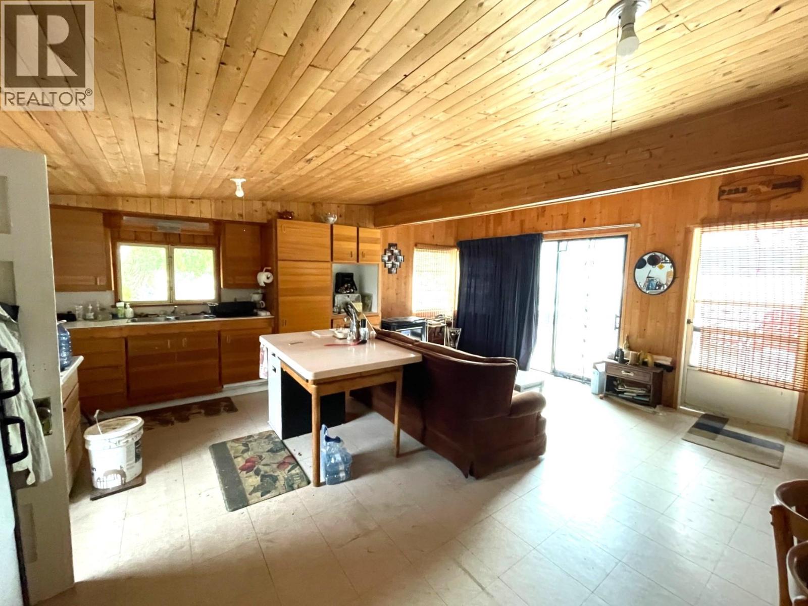  3 Mary Anne's Road, Vernon