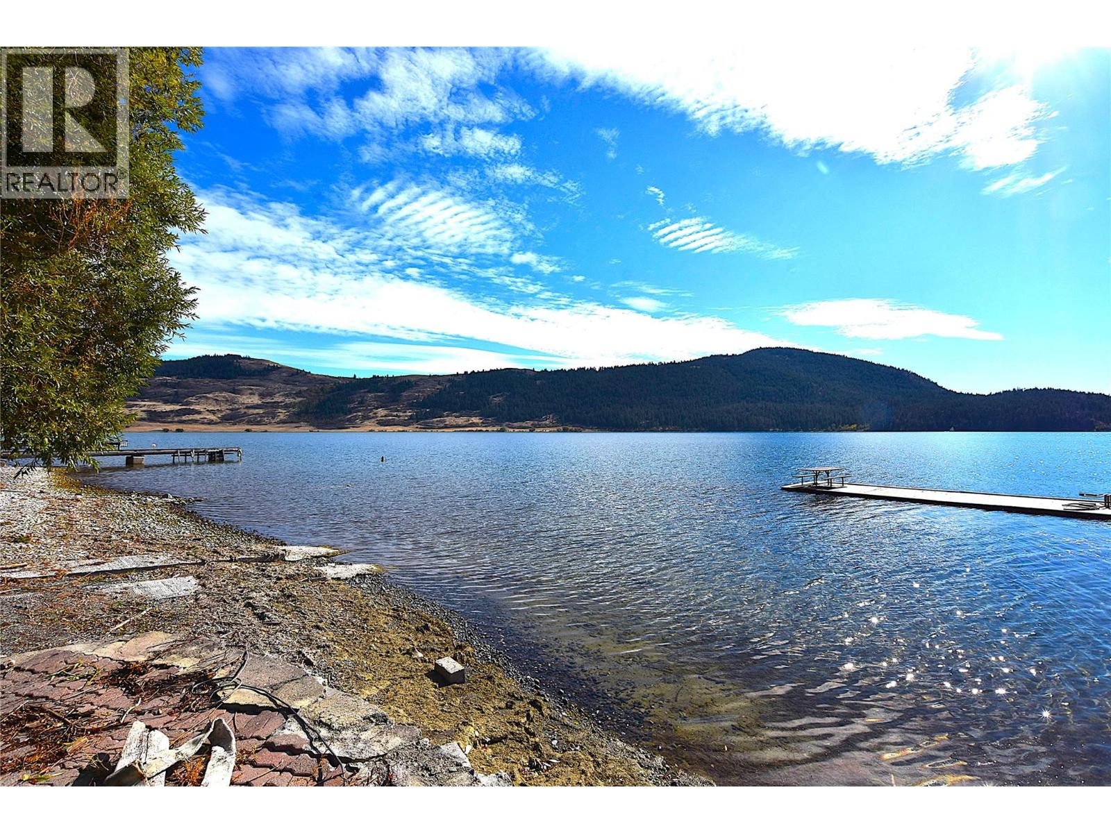  3 Mary Anne's Road, Vernon