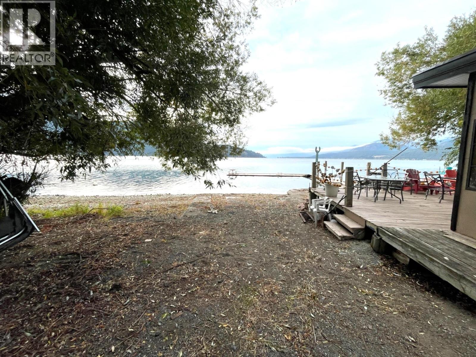  3 Mary Anne's Road, Vernon