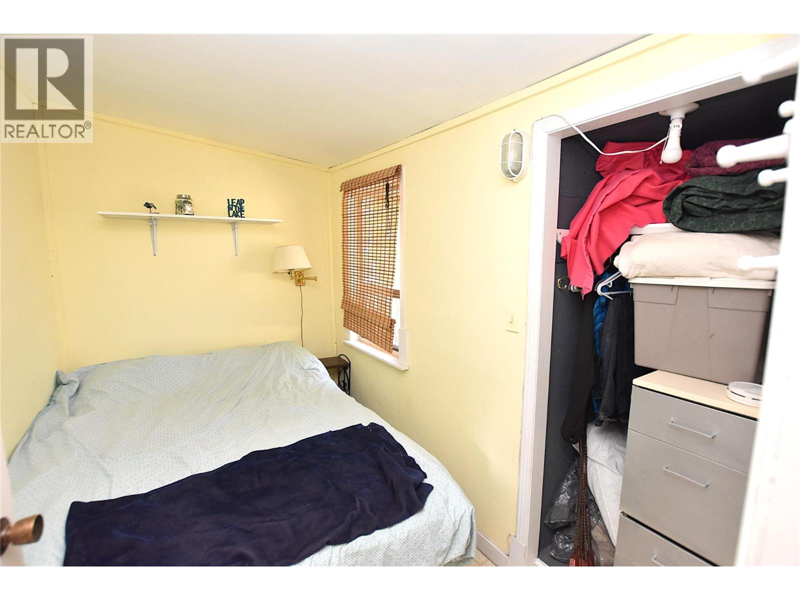 3 Mary Anne's Road - 19