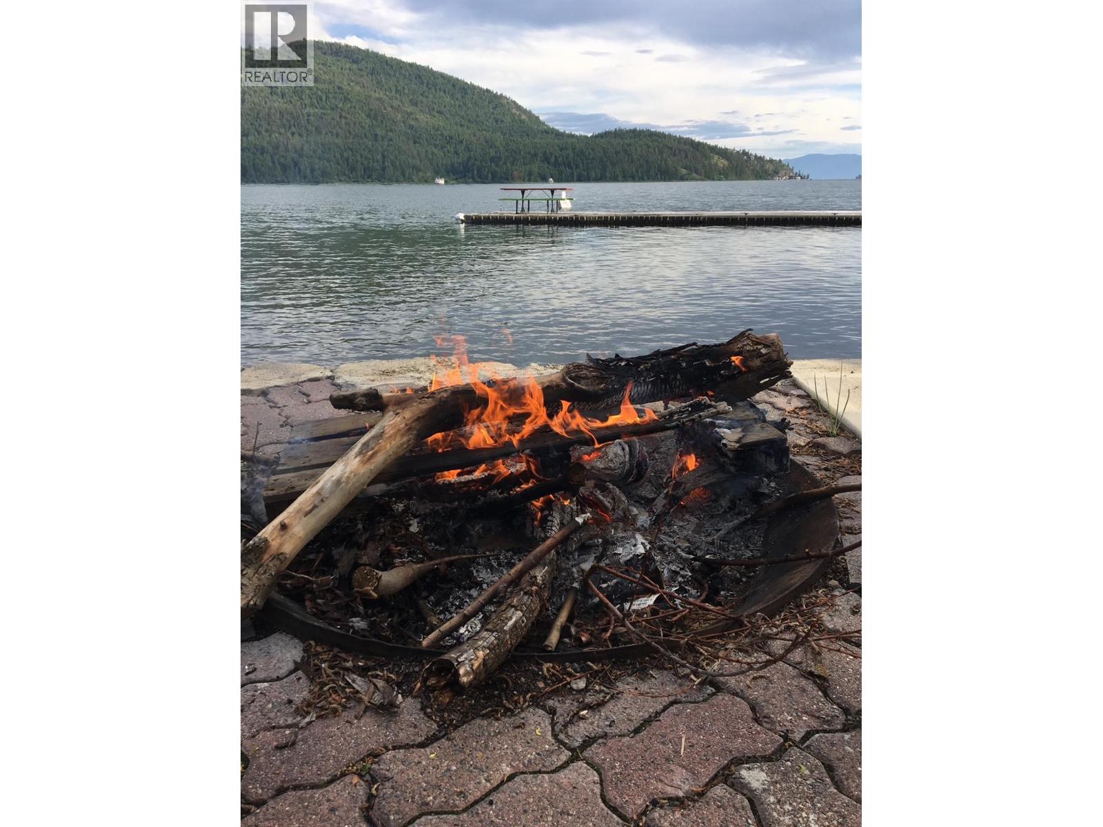  3 Mary Anne's Road, Vernon