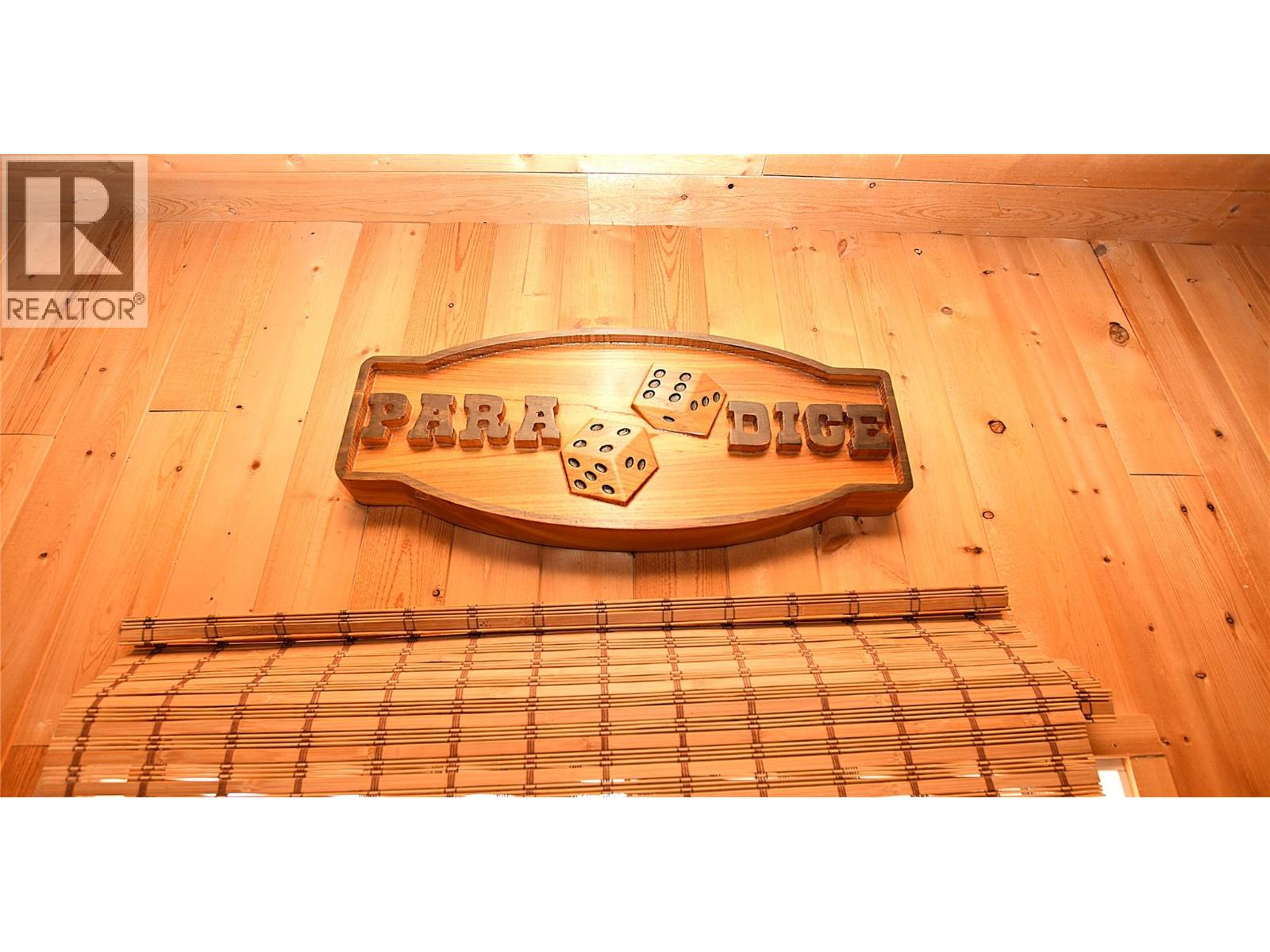  3 Mary Anne's Road, Vernon