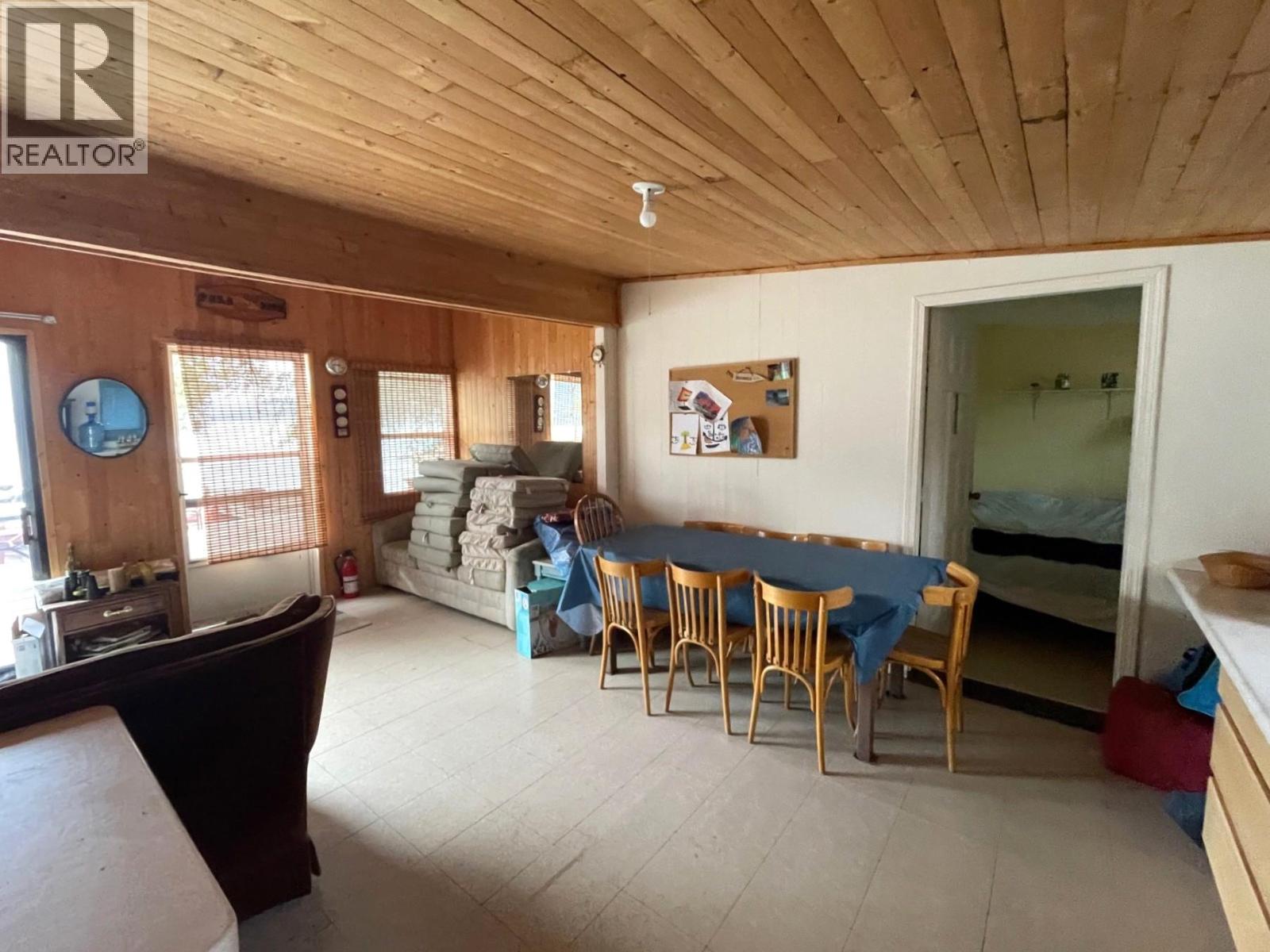  3 Mary Anne's Road, Vernon