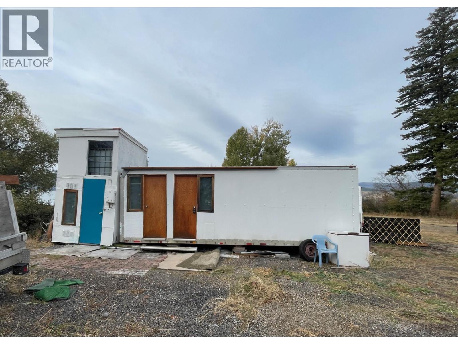  3 Mary Anne's Road, Vernon