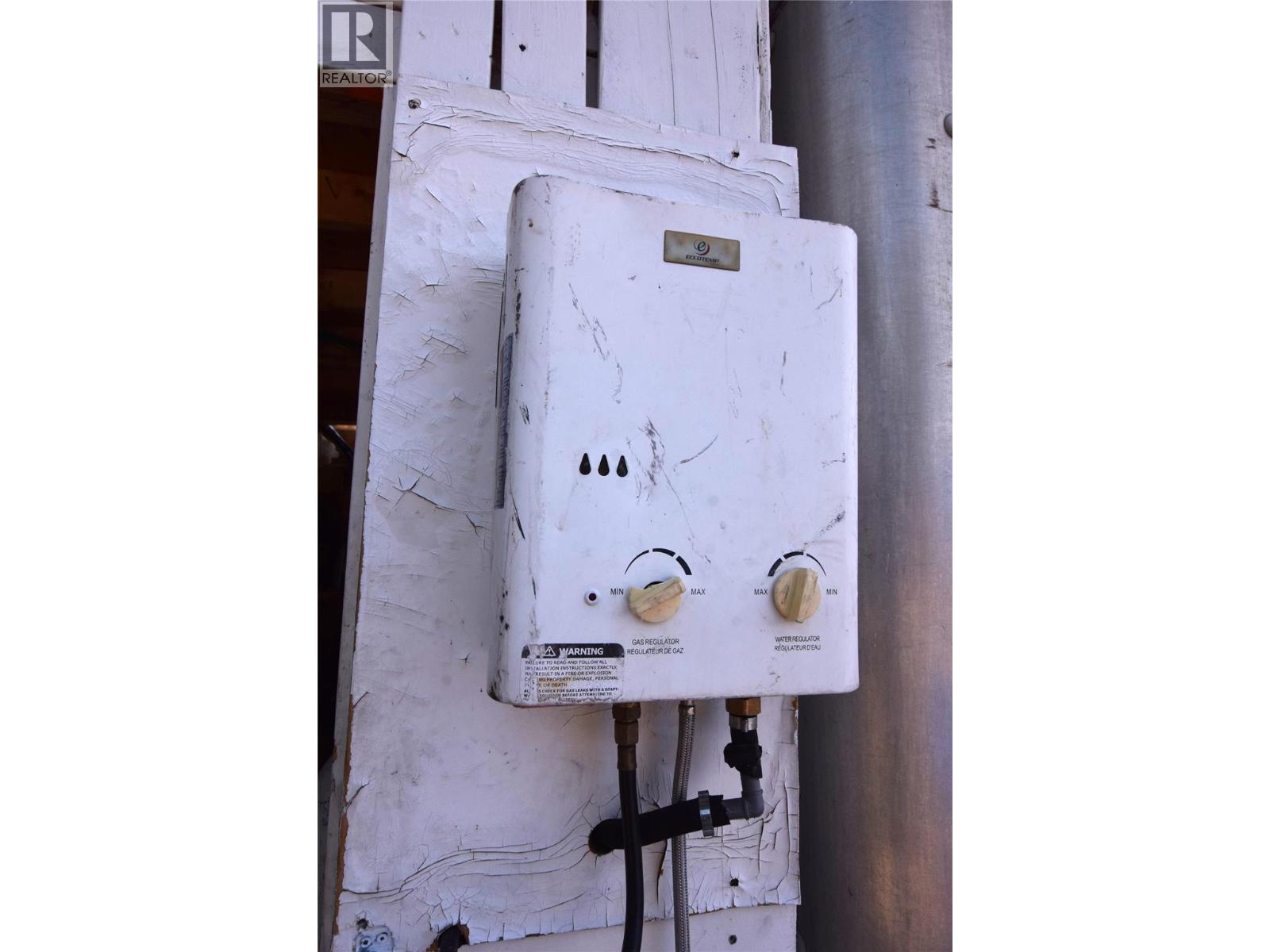  3 Mary Anne's Road, Vernon