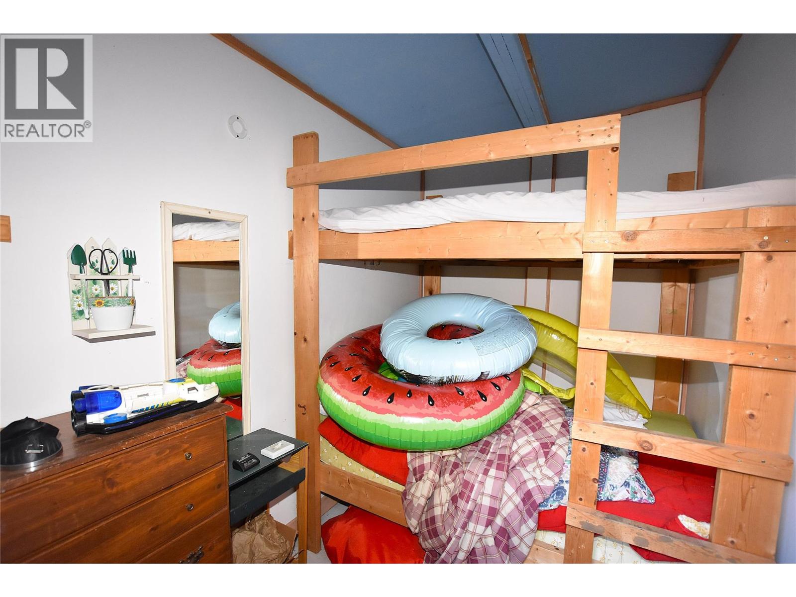  3 Mary Anne's Road, Vernon