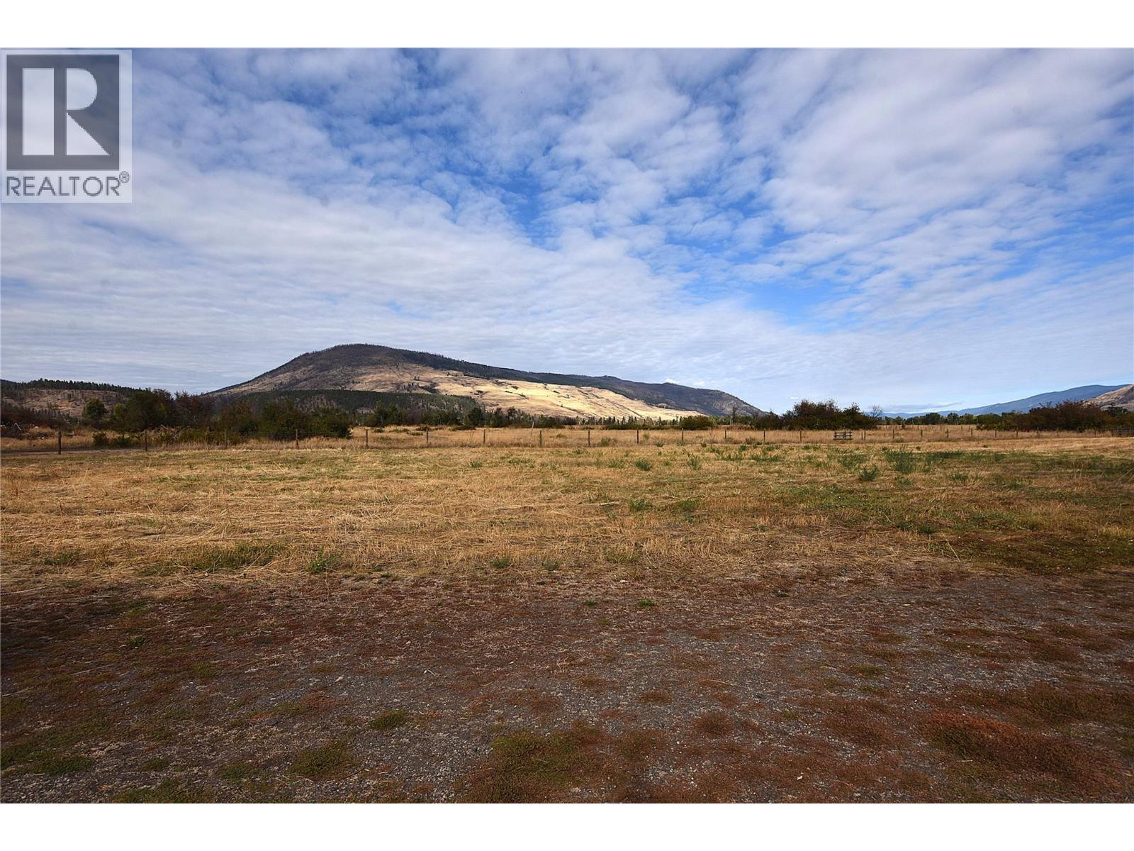  3 Mary Anne's Road, Vernon