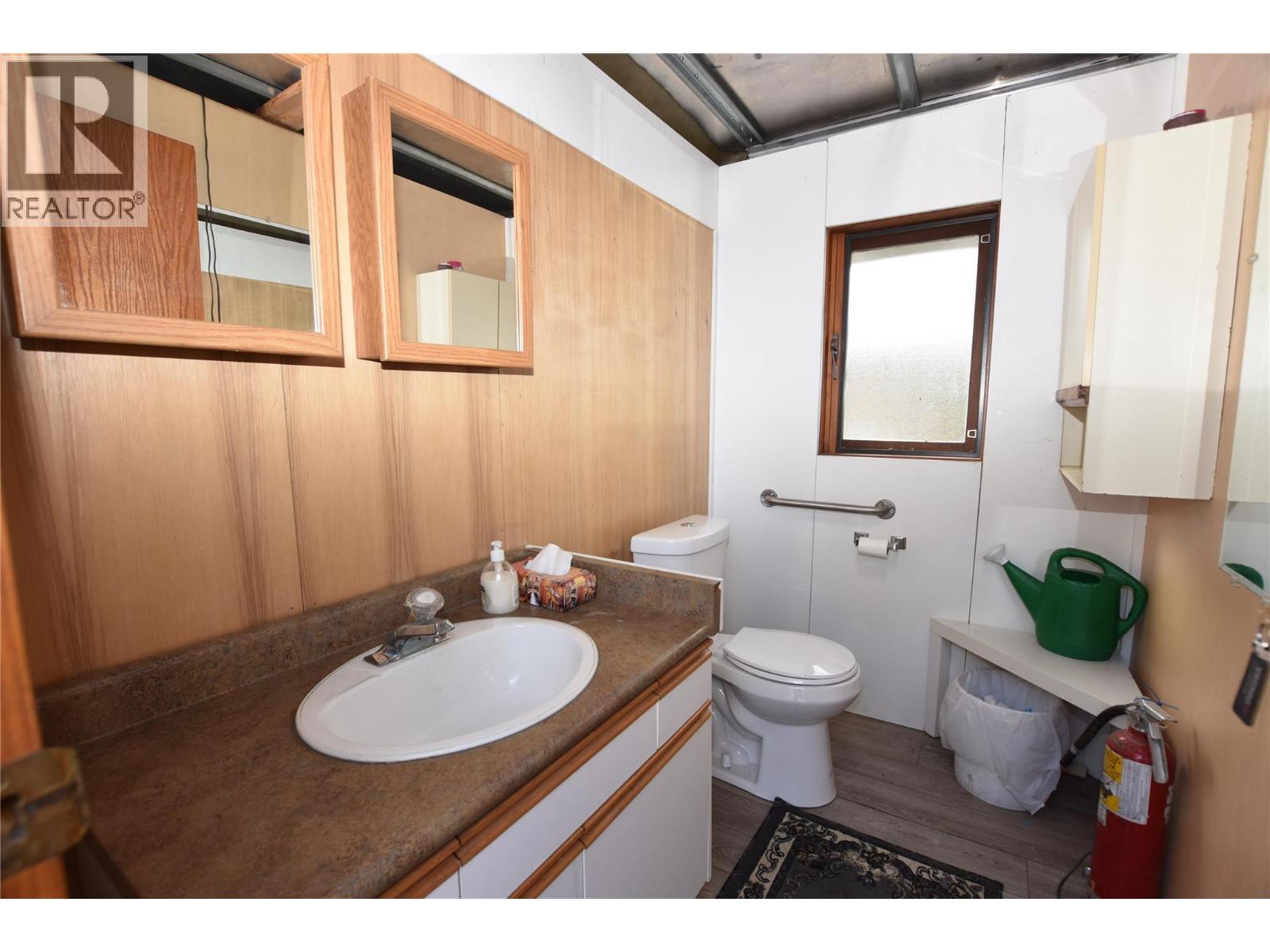  3 Mary Anne's Road, Vernon