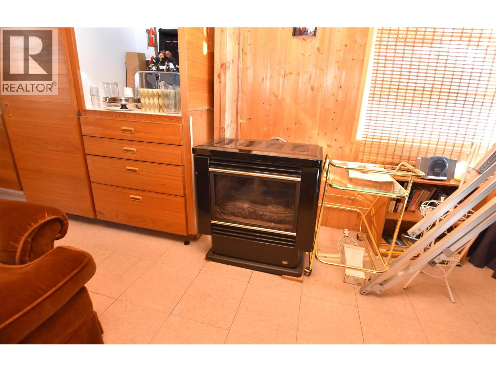  3 Mary Anne's Road, Vernon