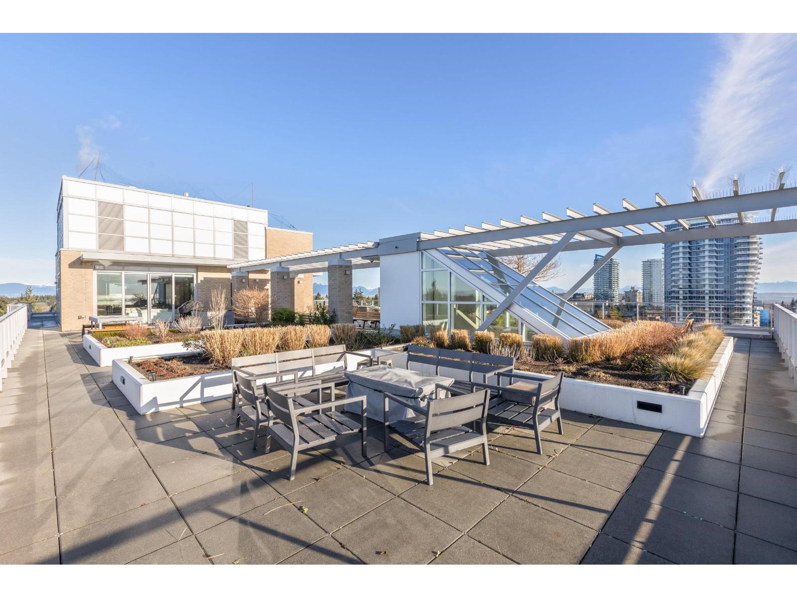 204 1501 VIDAL STREET, White Rock