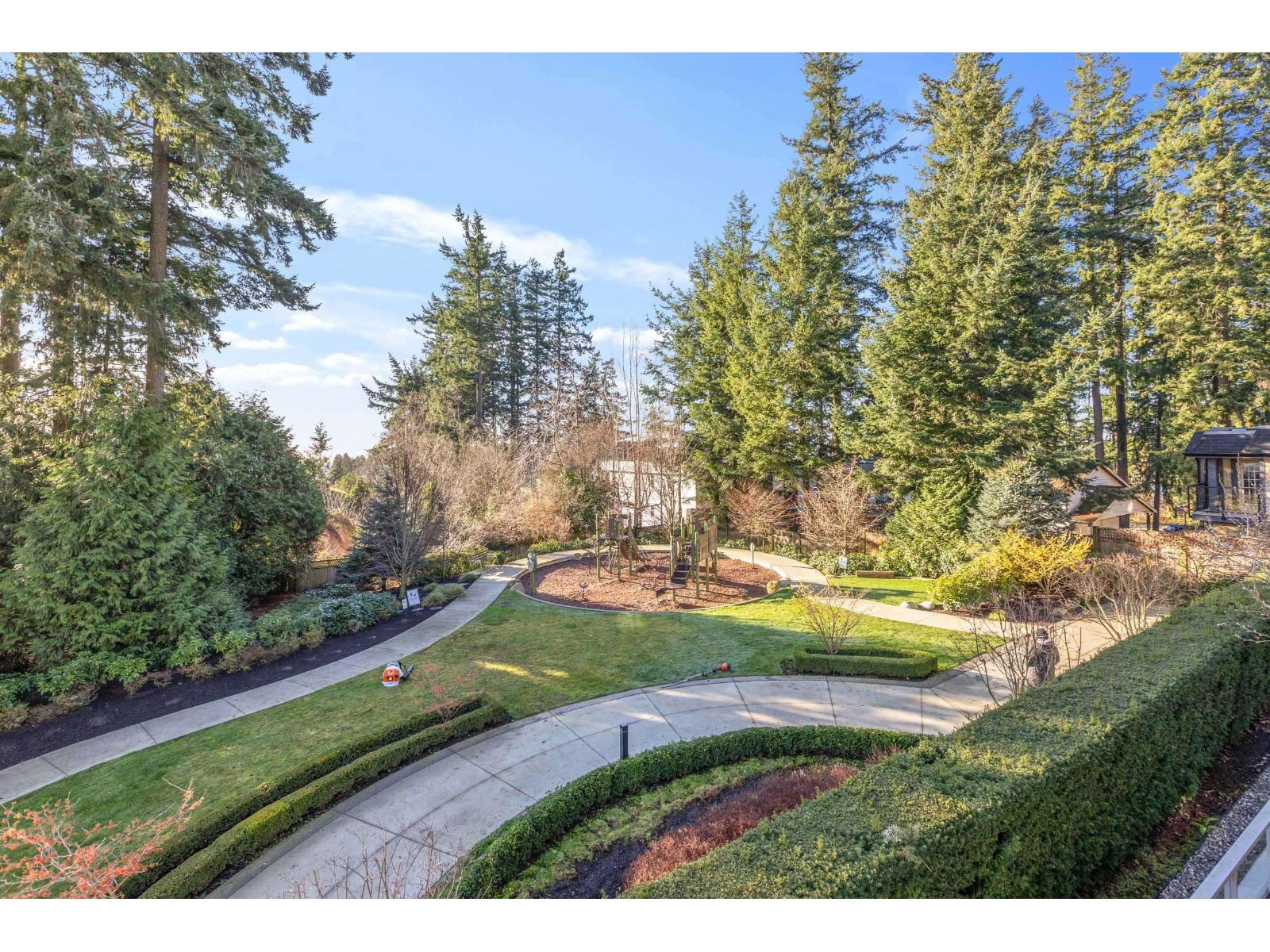 204 1501 VIDAL STREET, White Rock